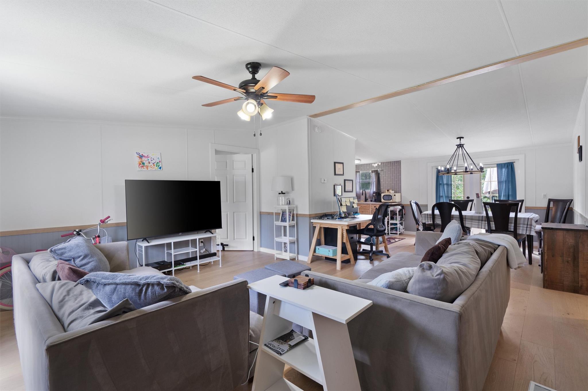 254 Lba Dr, Bastrop, TX 78602