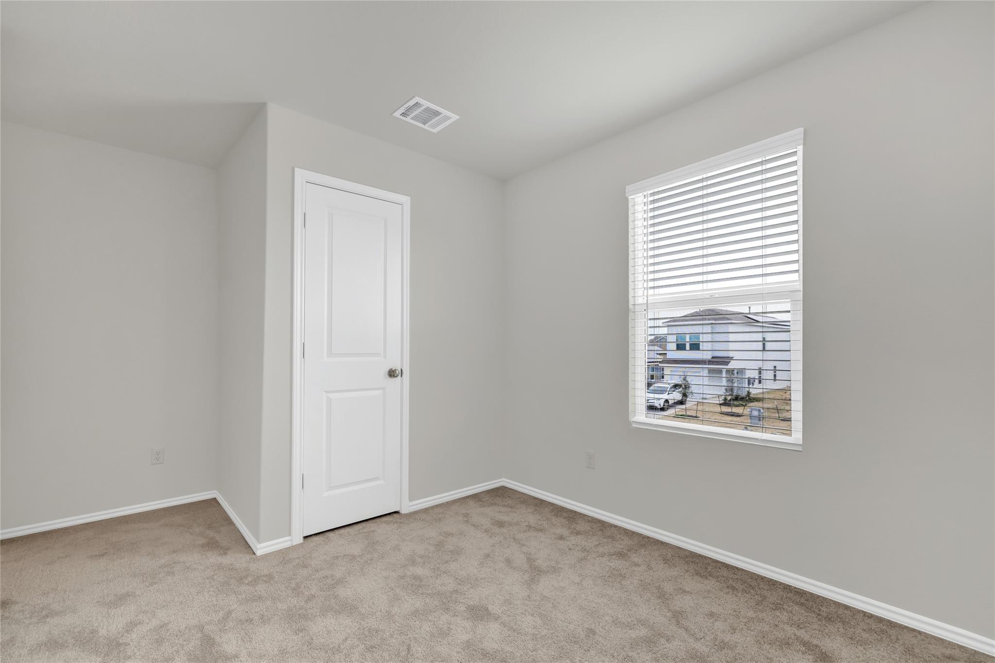 231 Gabbro Gdns, Maxwell, TX 78656