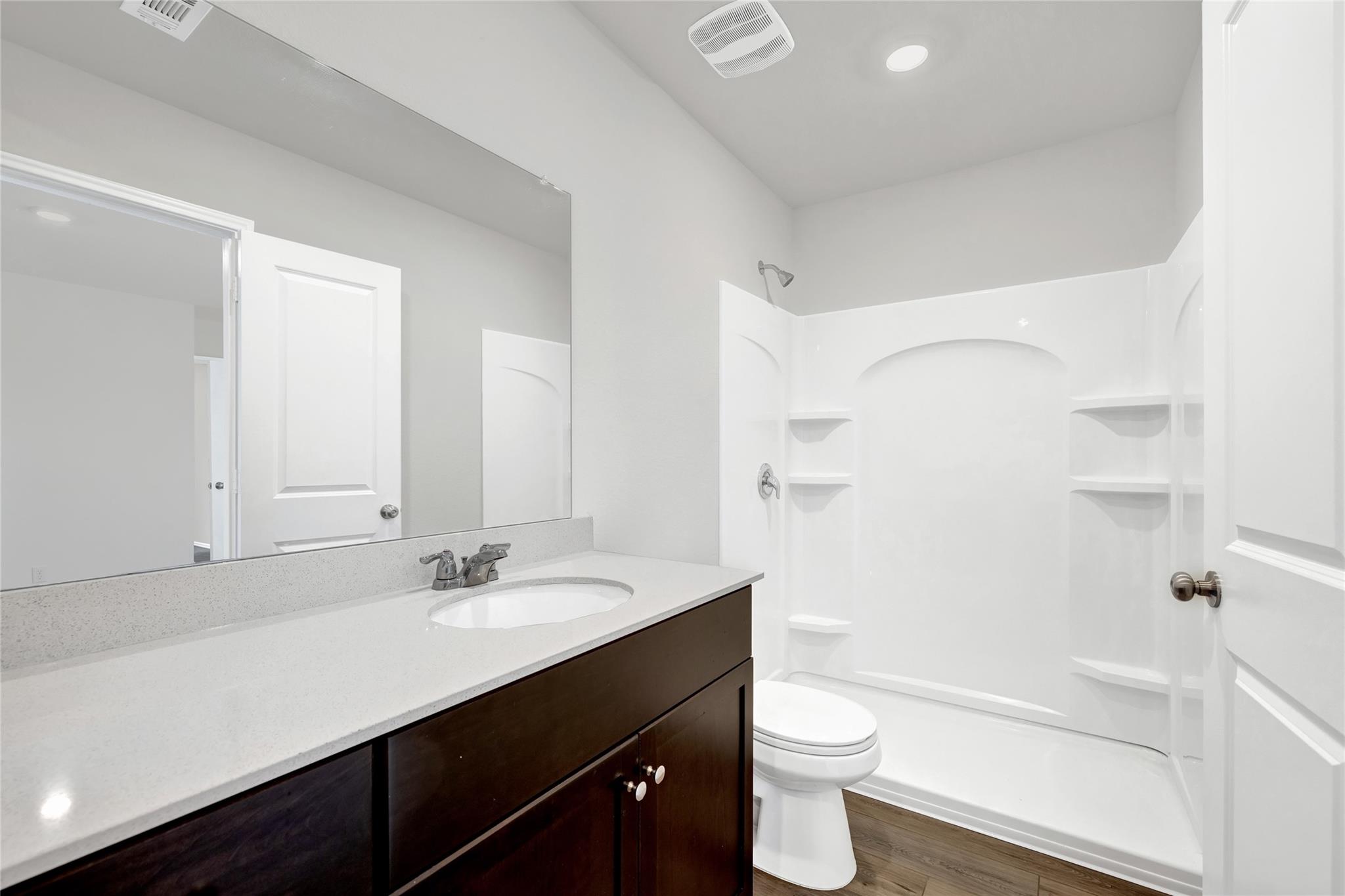 231 Gabbro Gdns, Maxwell, TX 78656