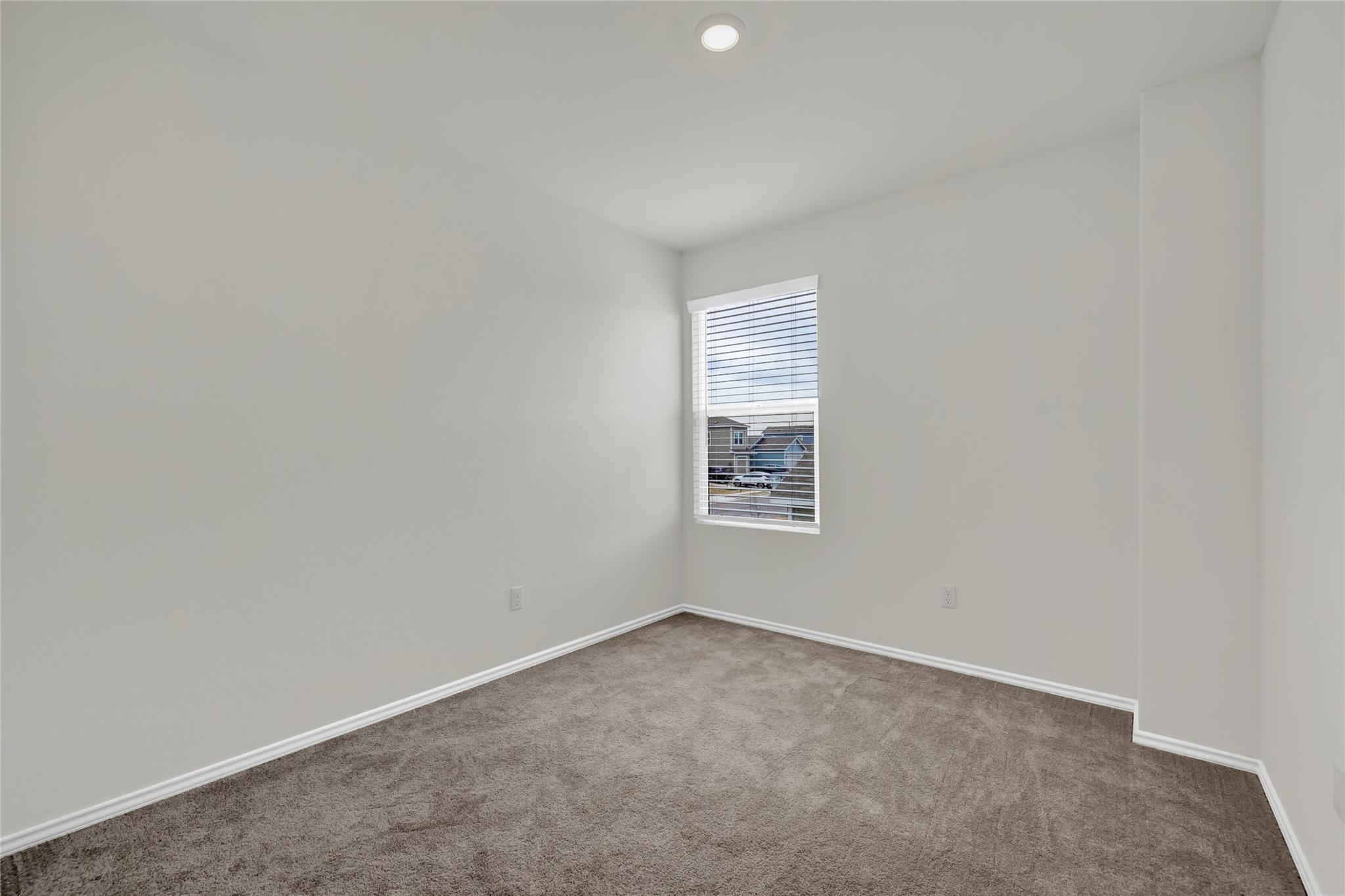 231 Gabbro Gdns, Maxwell, TX 78656
