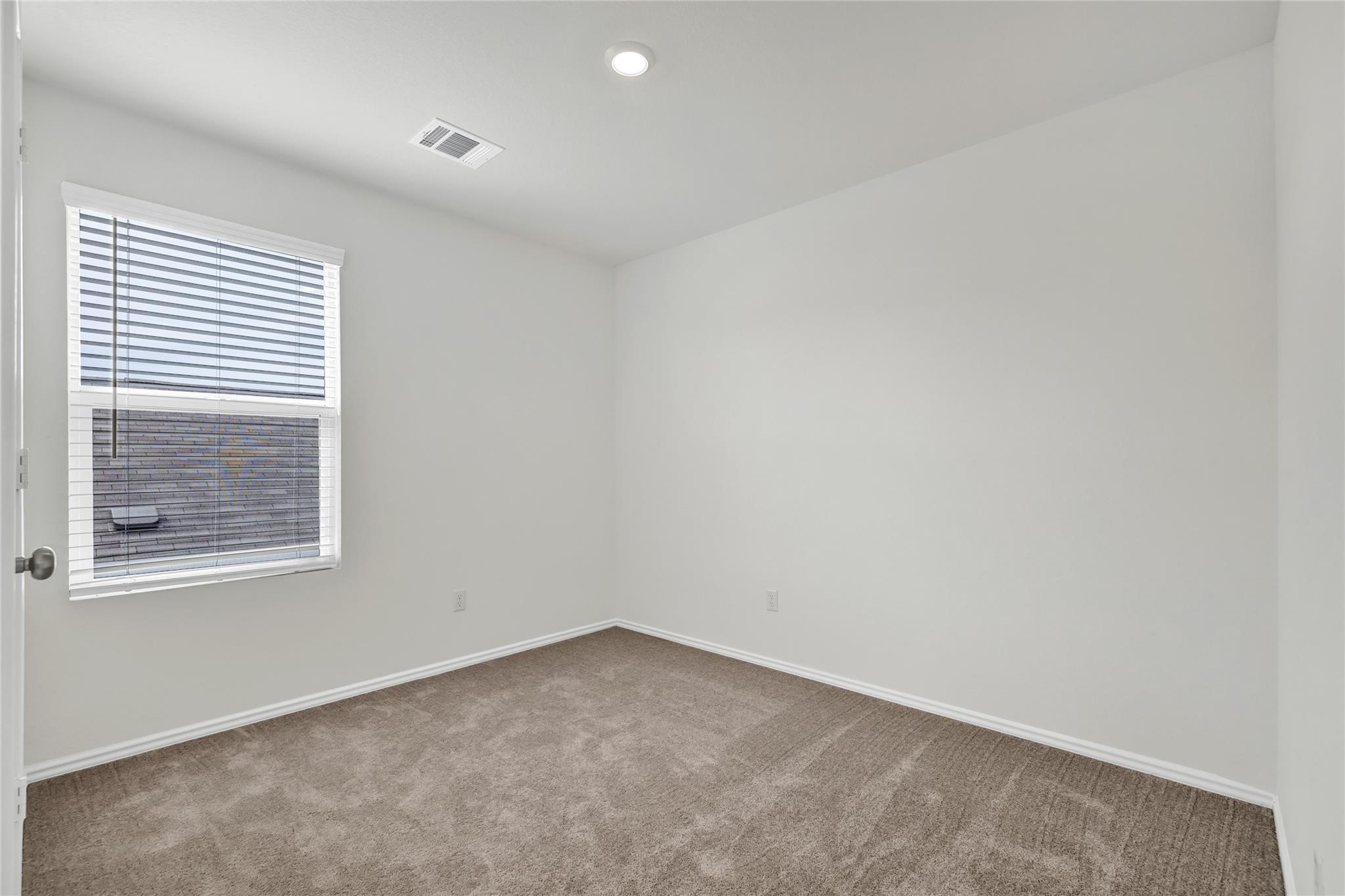 231 Gabbro Gdns, Maxwell, TX 78656