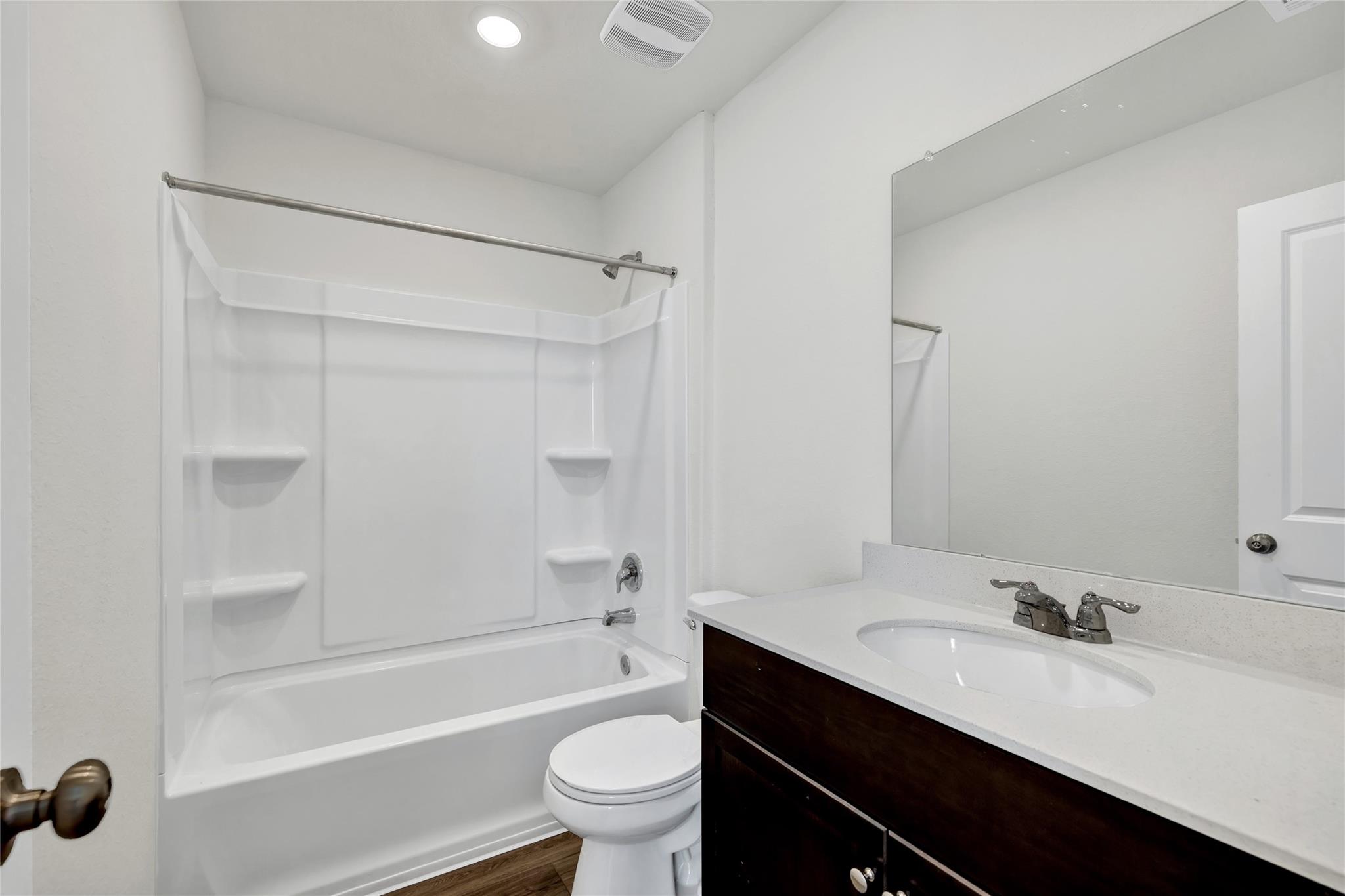 231 Gabbro Gdns, Maxwell, TX 78656