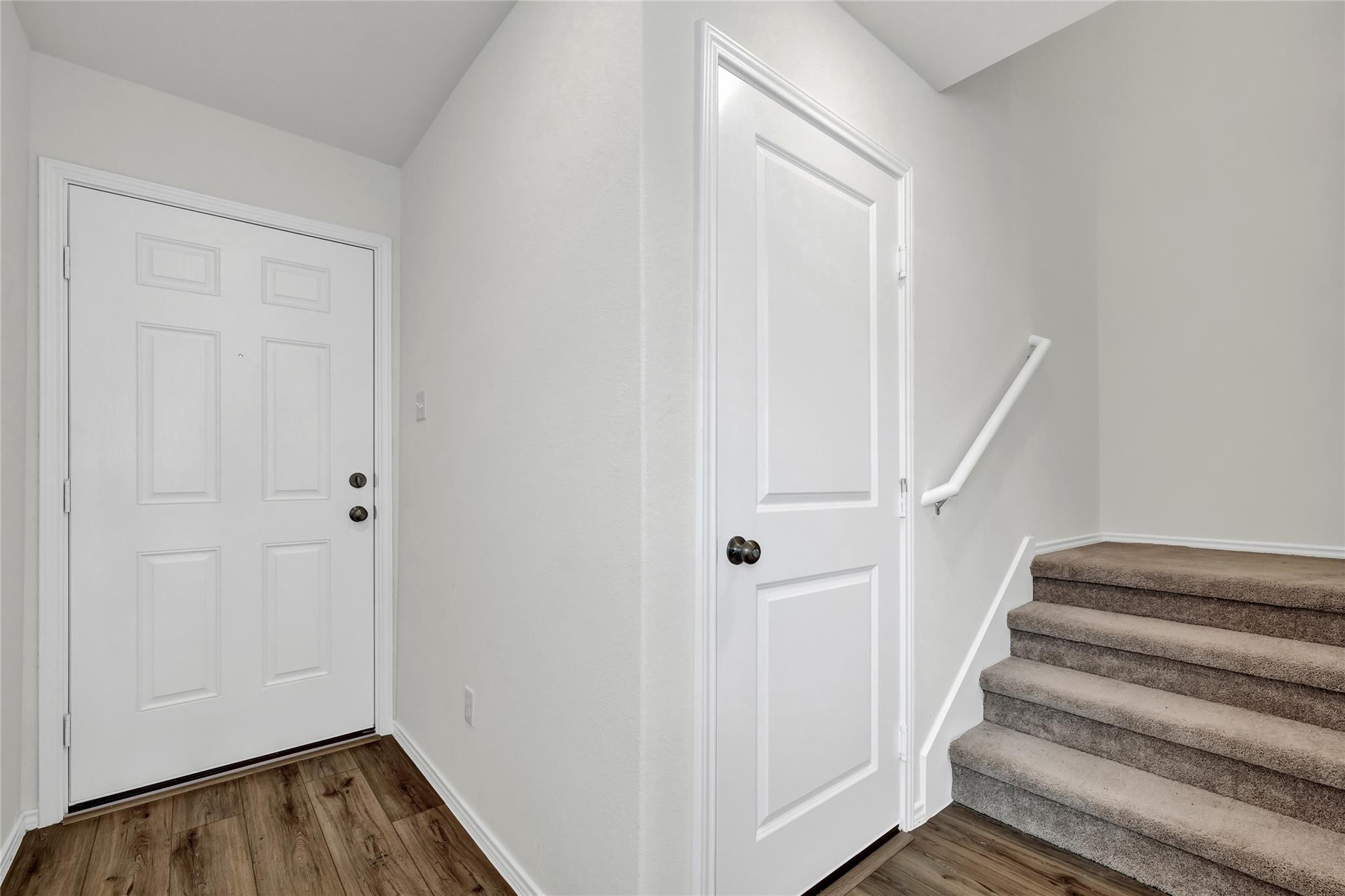 231 Gabbro Gdns, Maxwell, TX 78656