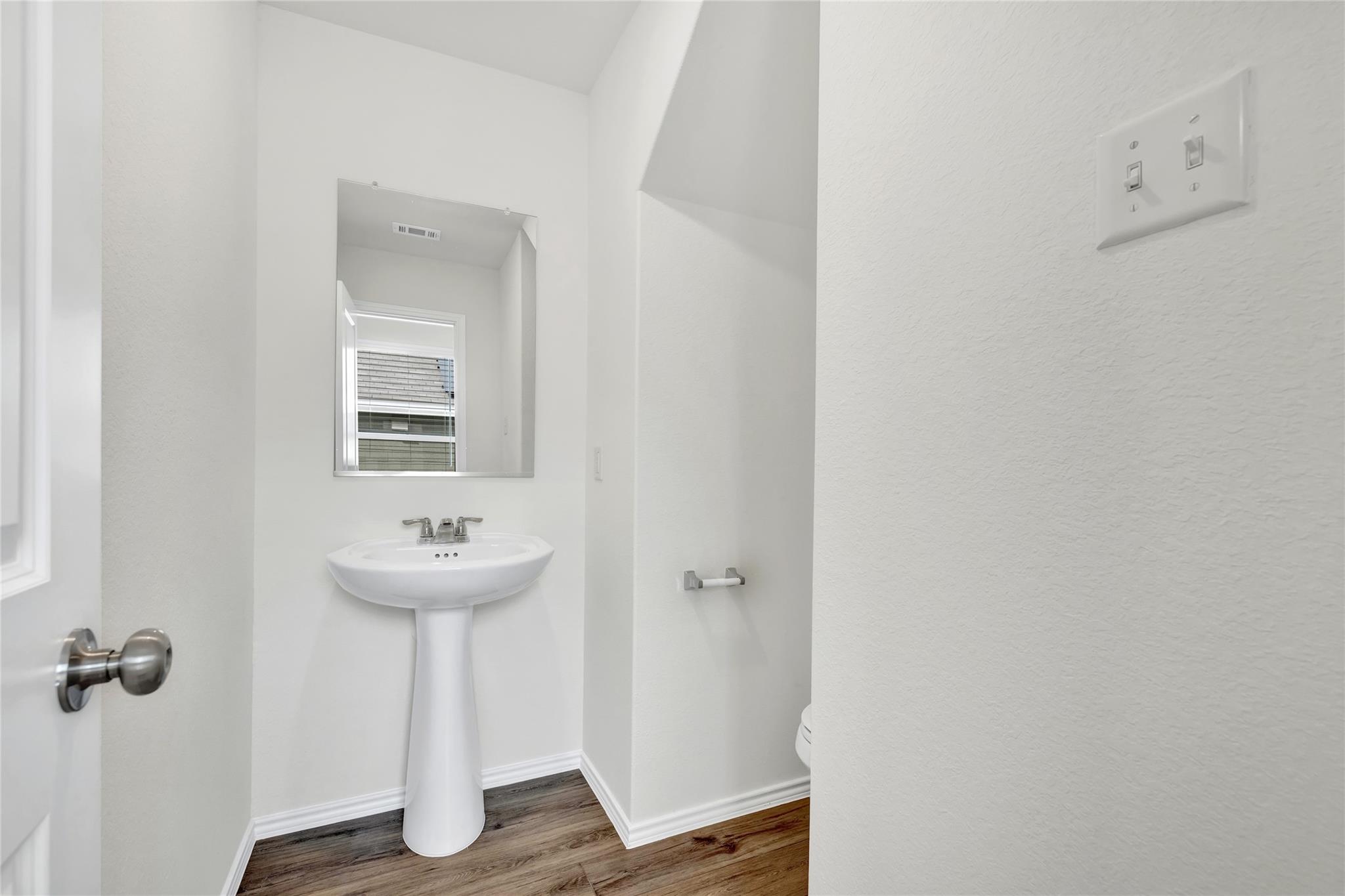 231 Gabbro Gdns, Maxwell, TX 78656