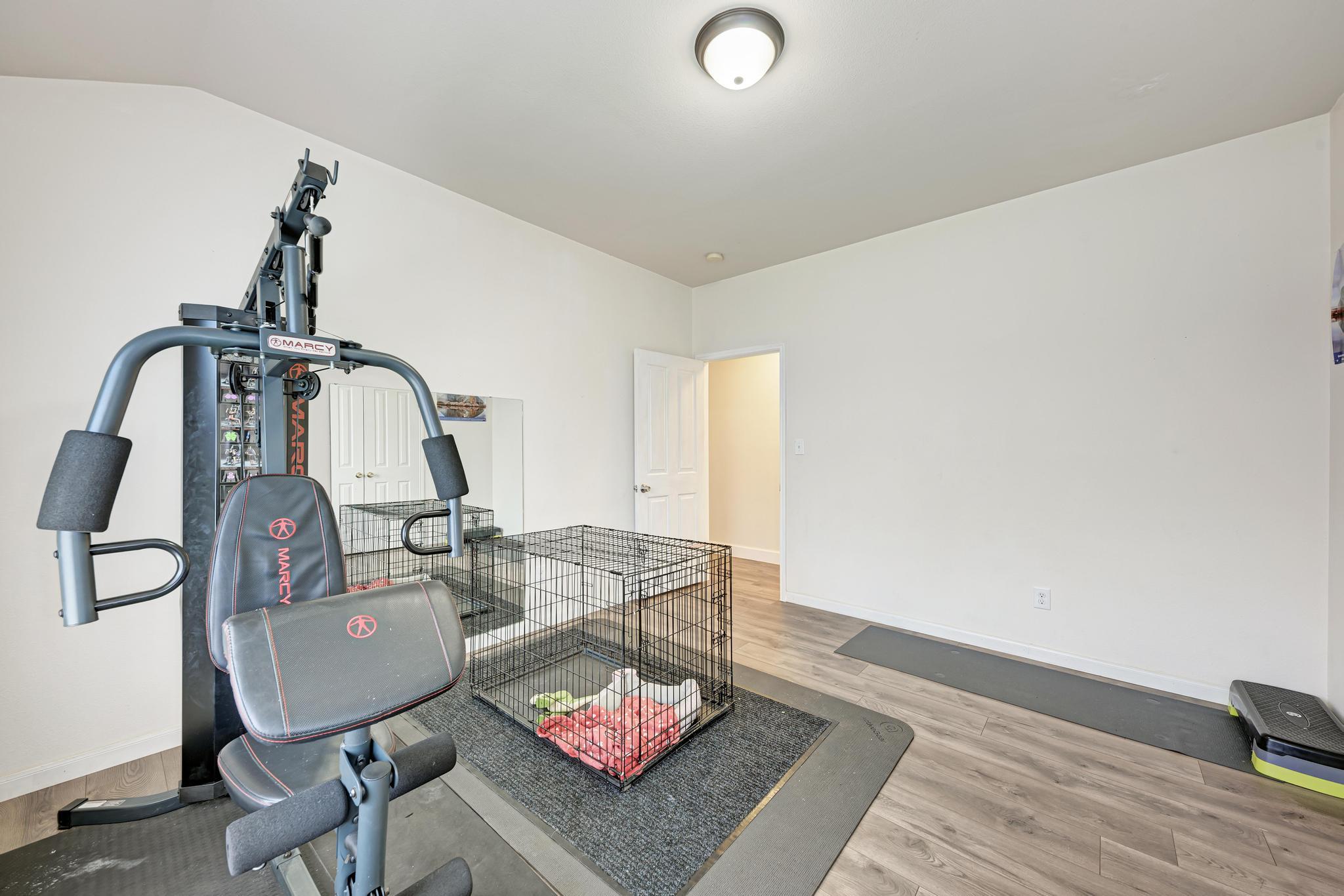 500 Olympic Dr, Pflugerville, TX 78660
