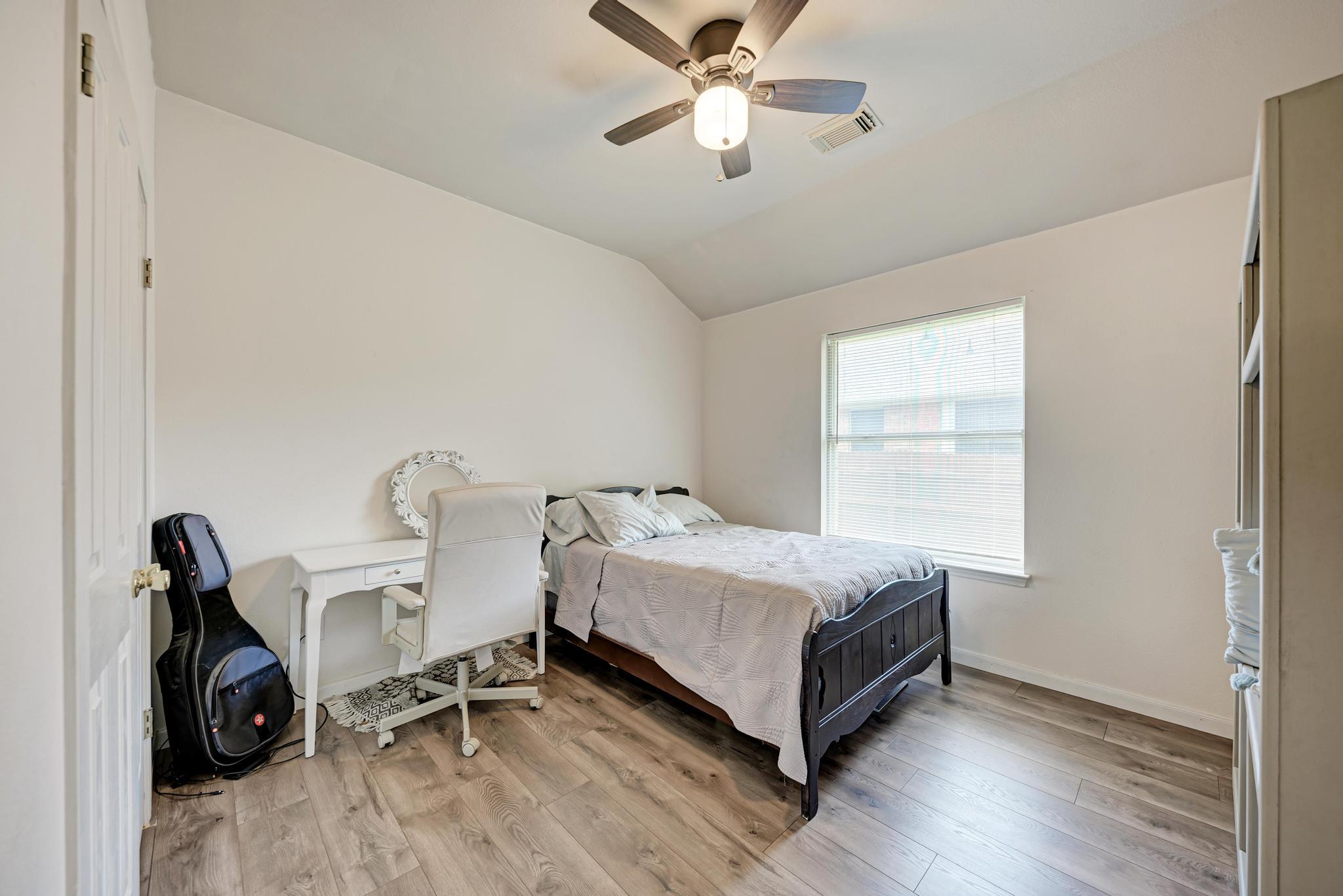 500 Olympic Dr, Pflugerville, TX 78660