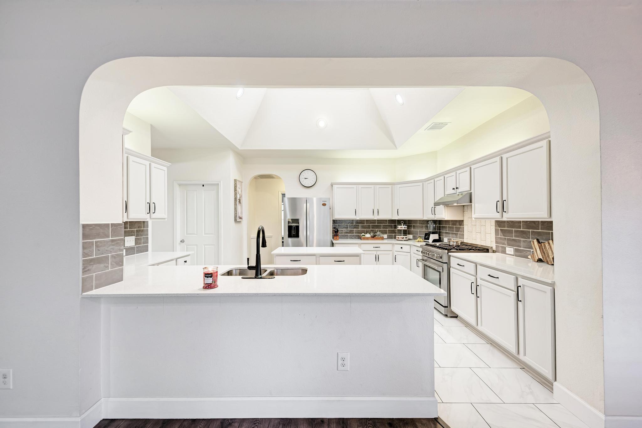 500 Olympic Dr, Pflugerville, TX 78660