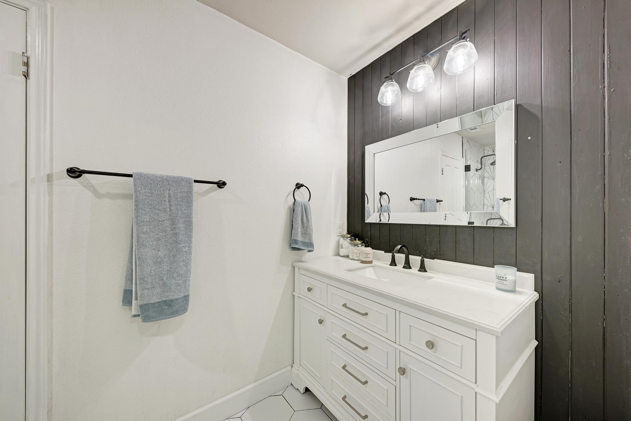 500 Olympic Dr, Pflugerville, TX 78660