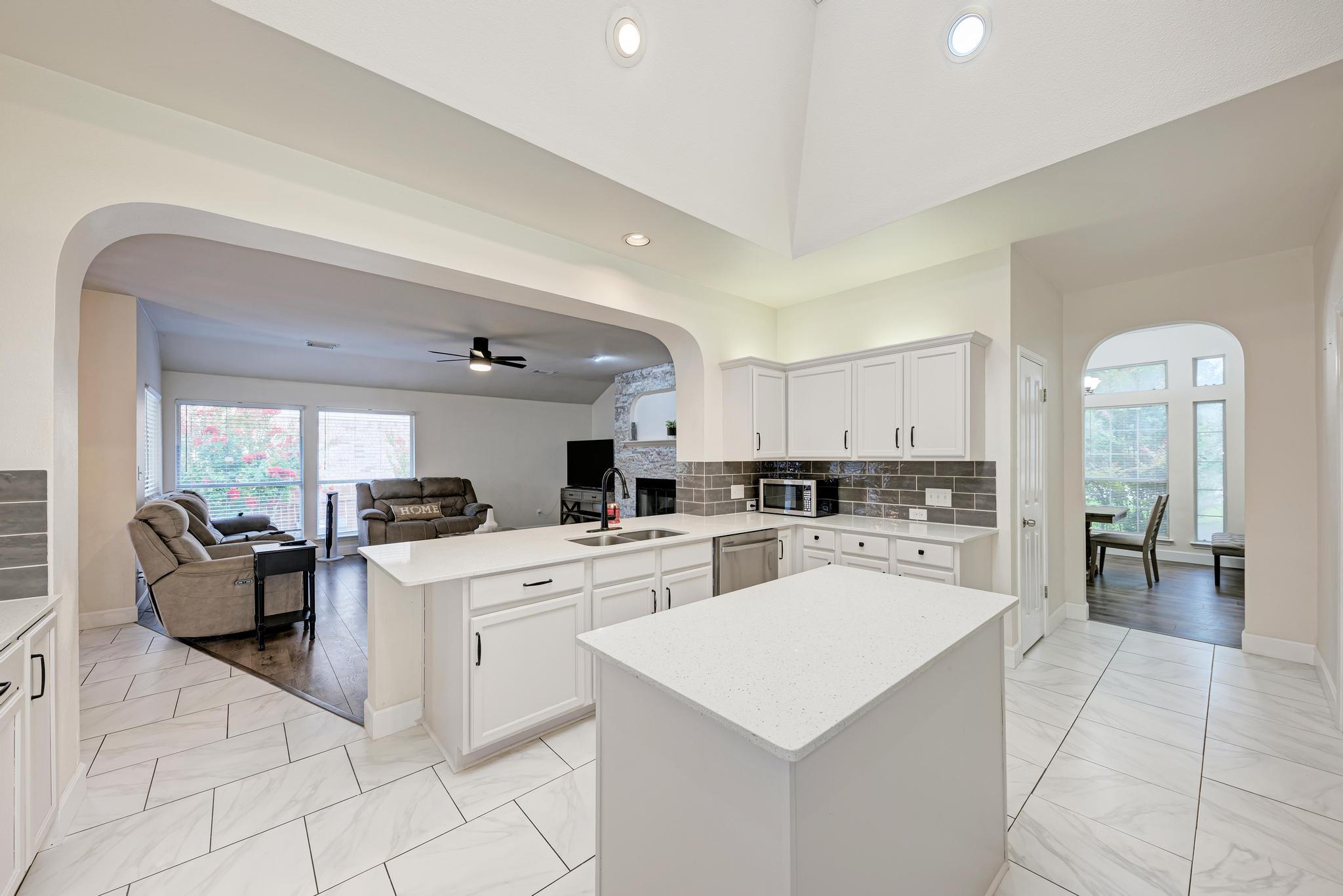 500 Olympic Dr, Pflugerville, TX 78660