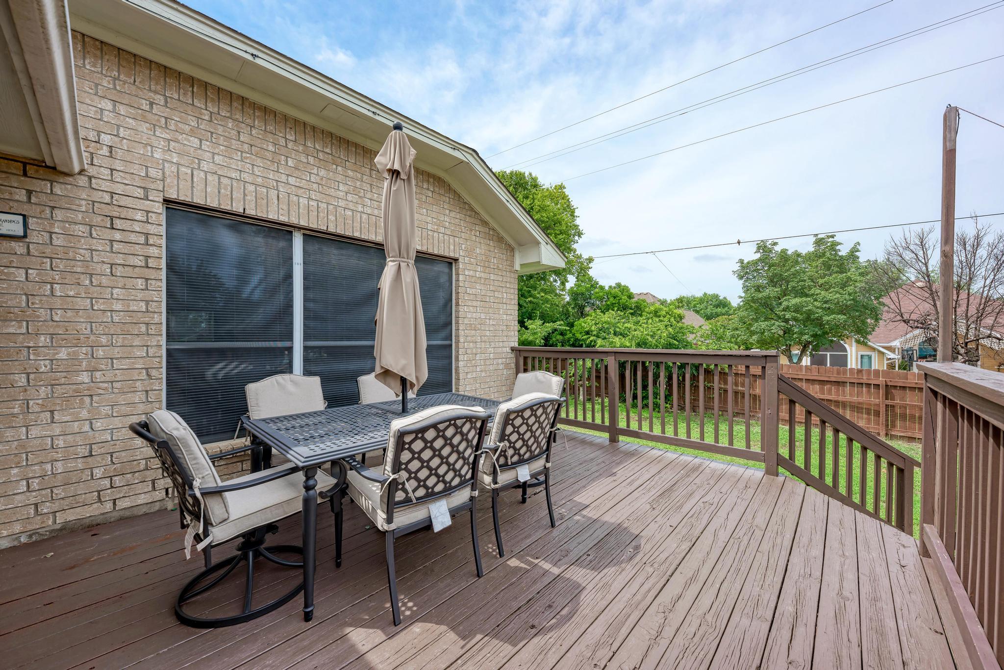 500 Olympic Dr, Pflugerville, TX 78660