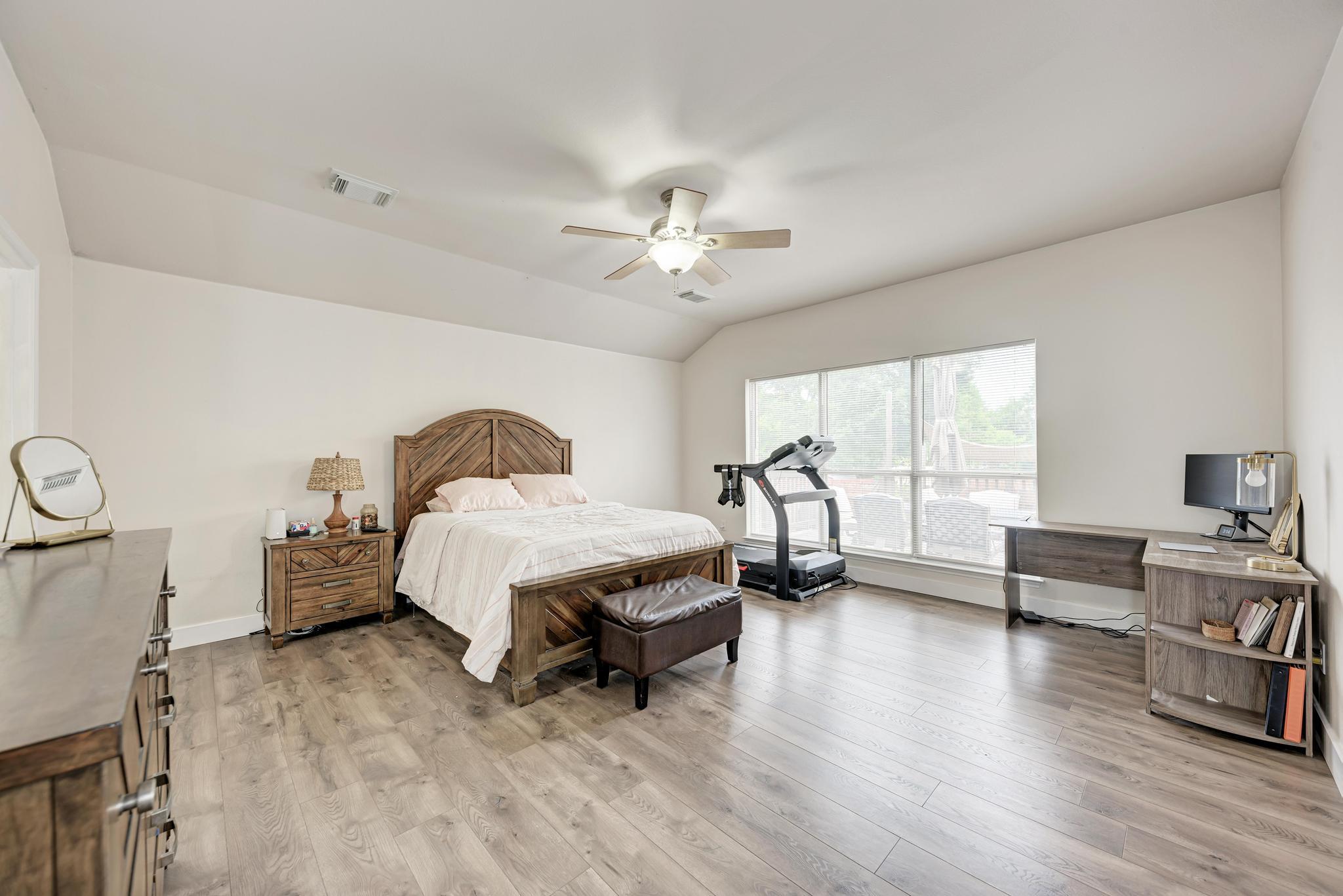 500 Olympic Dr, Pflugerville, TX 78660