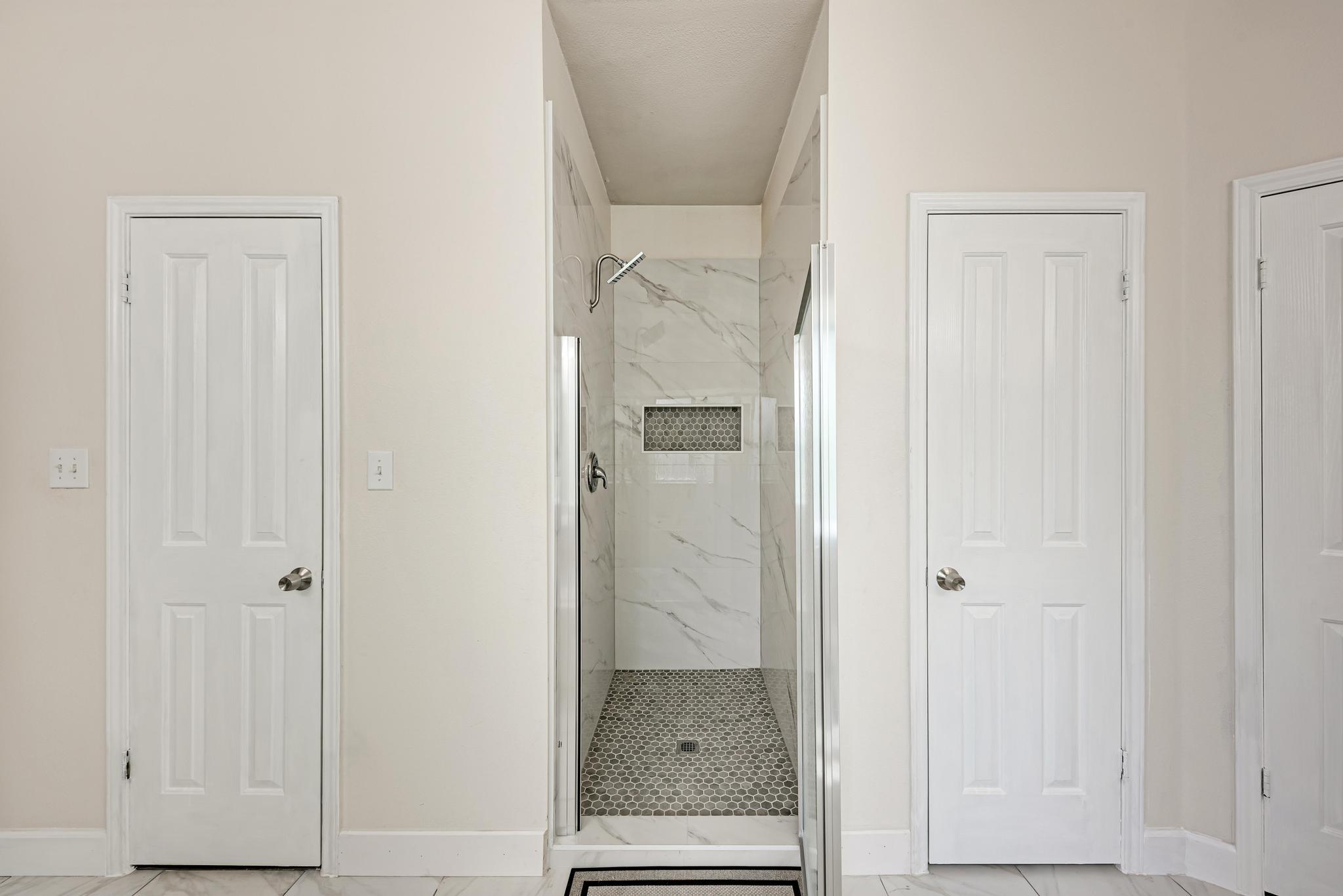 500 Olympic Dr, Pflugerville, TX 78660
