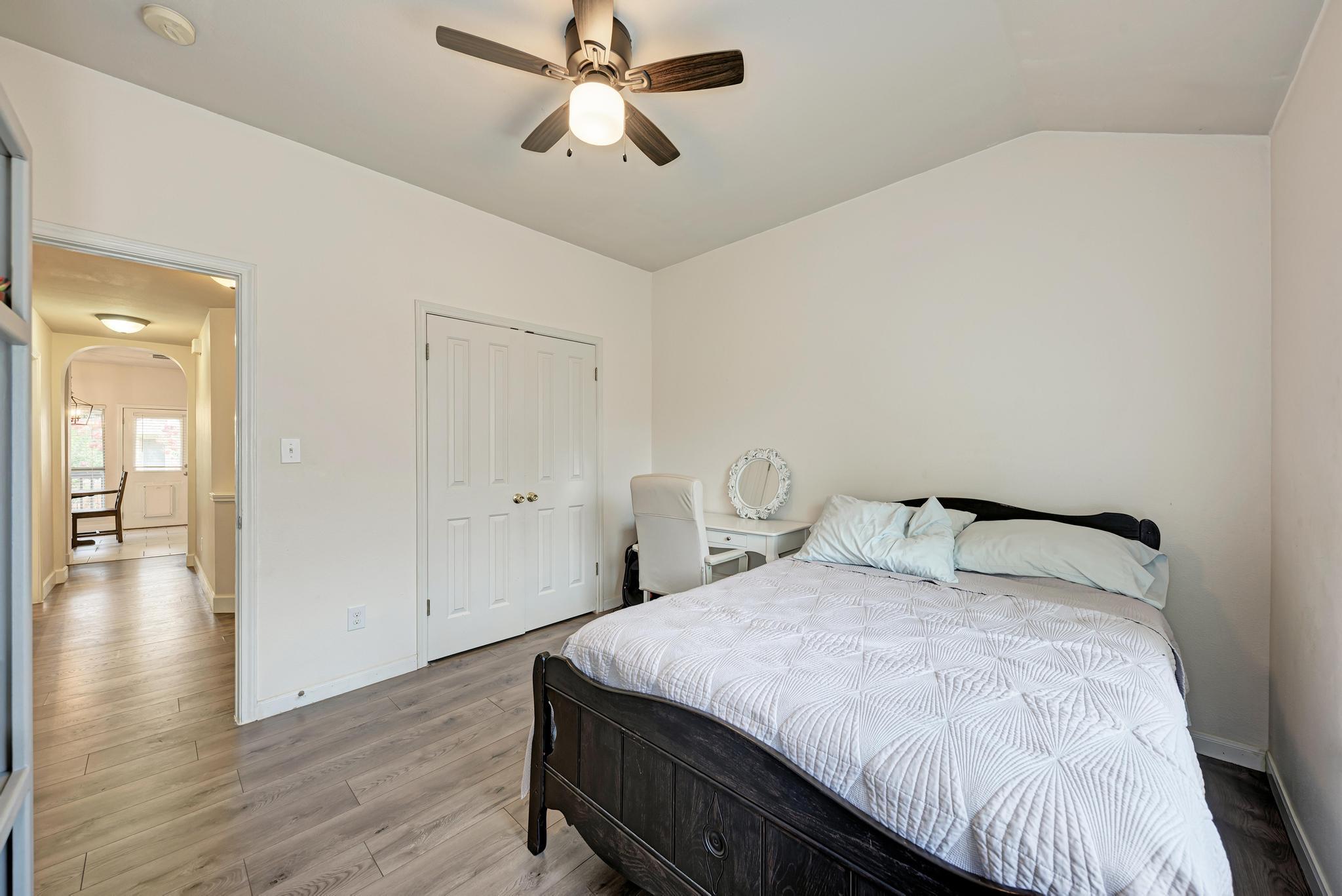 500 Olympic Dr, Pflugerville, TX 78660