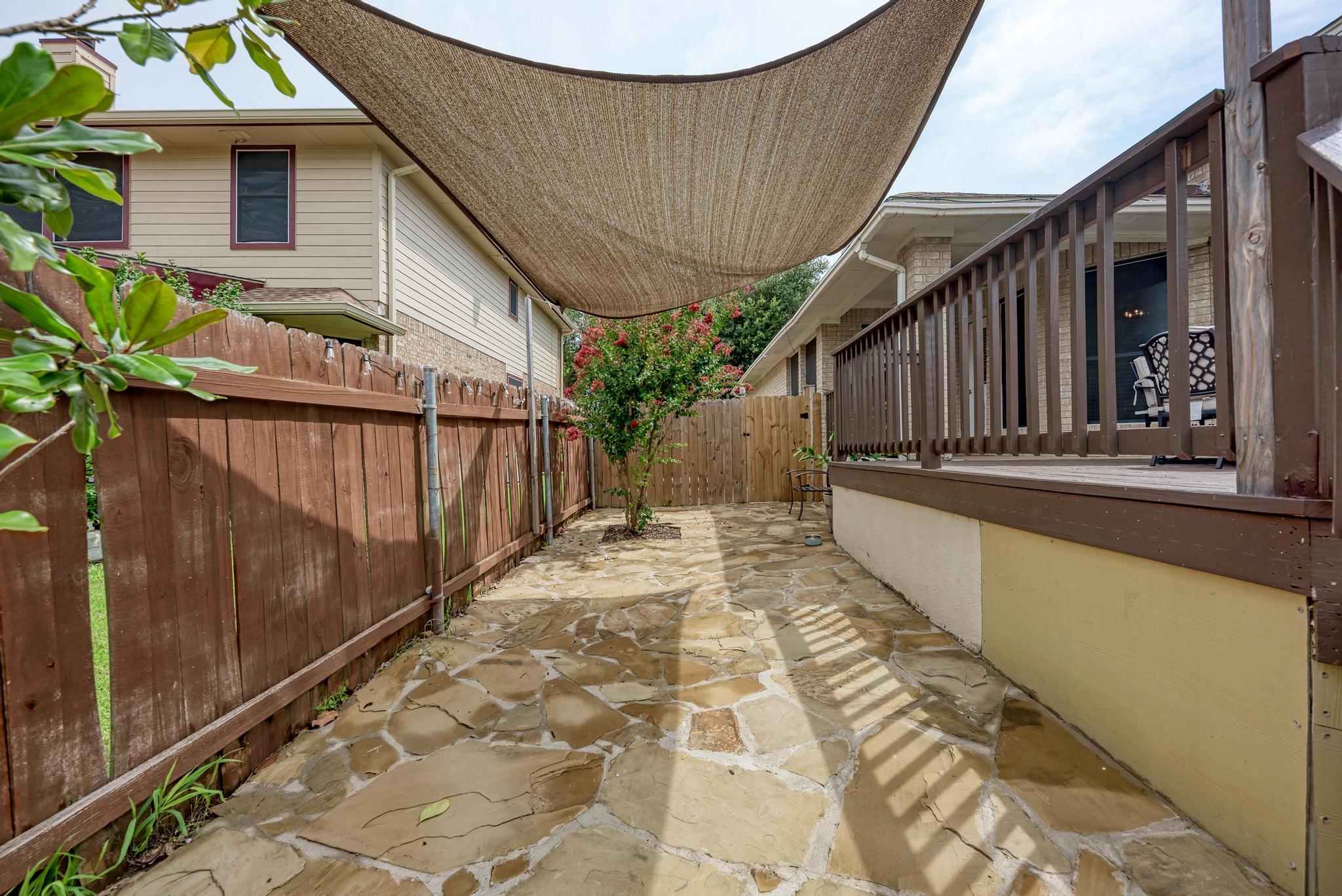 500 Olympic Dr, Pflugerville, TX 78660