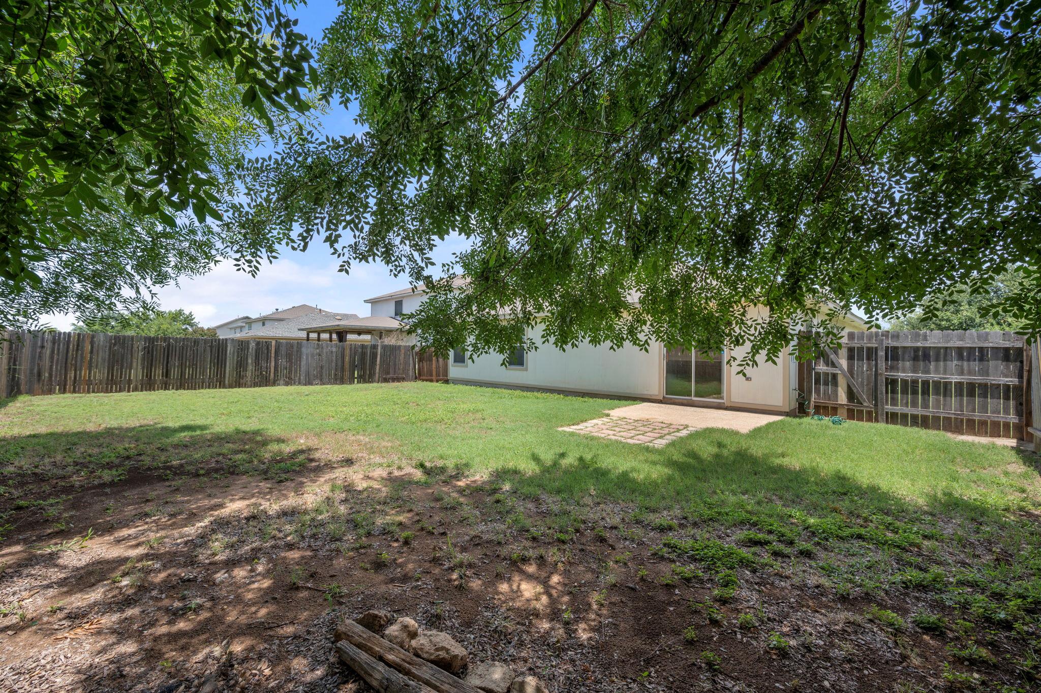 707 Eaglecreek Dr, Leander, TX 78641