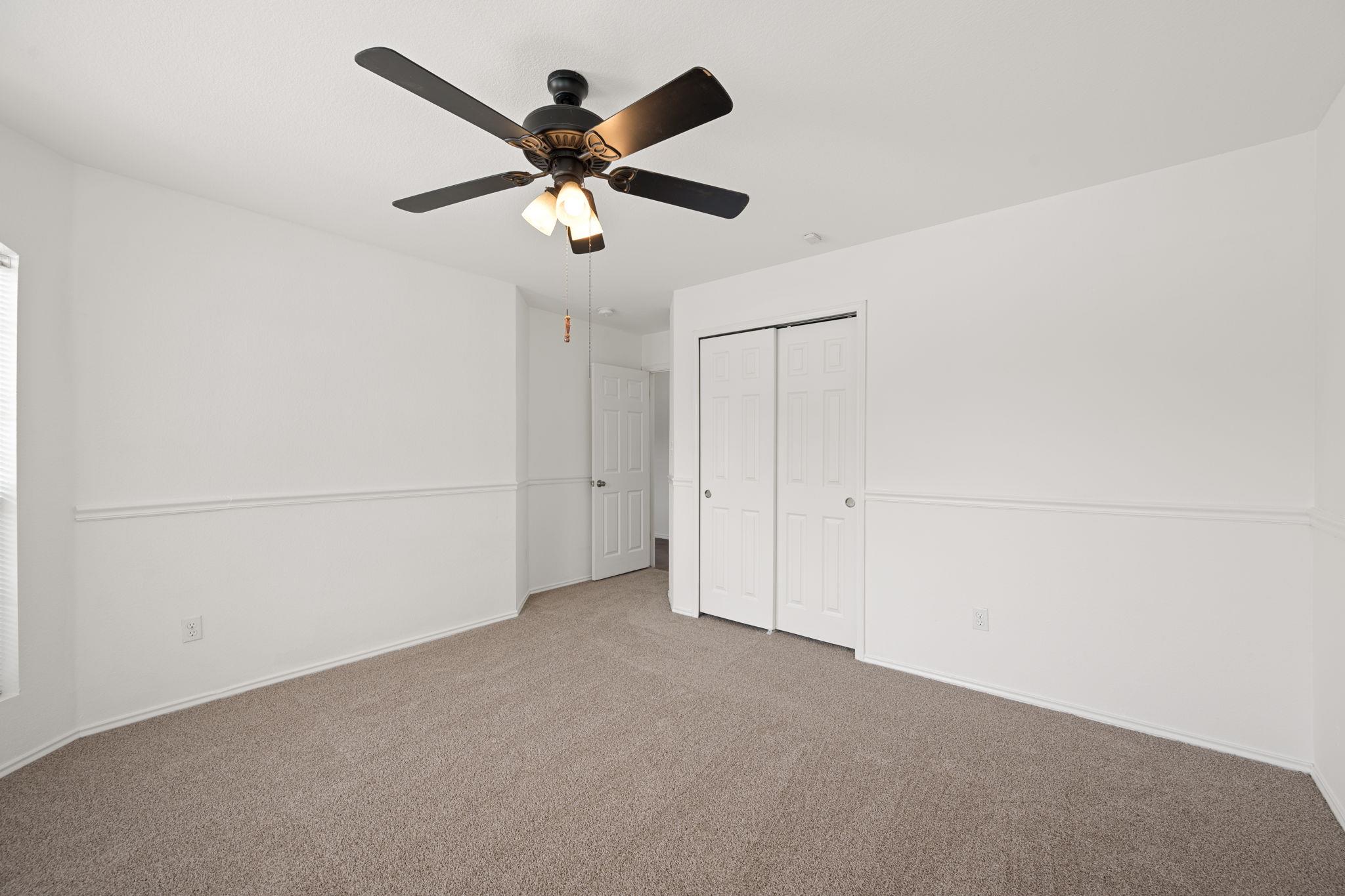 707 Eaglecreek Dr, Leander, TX 78641