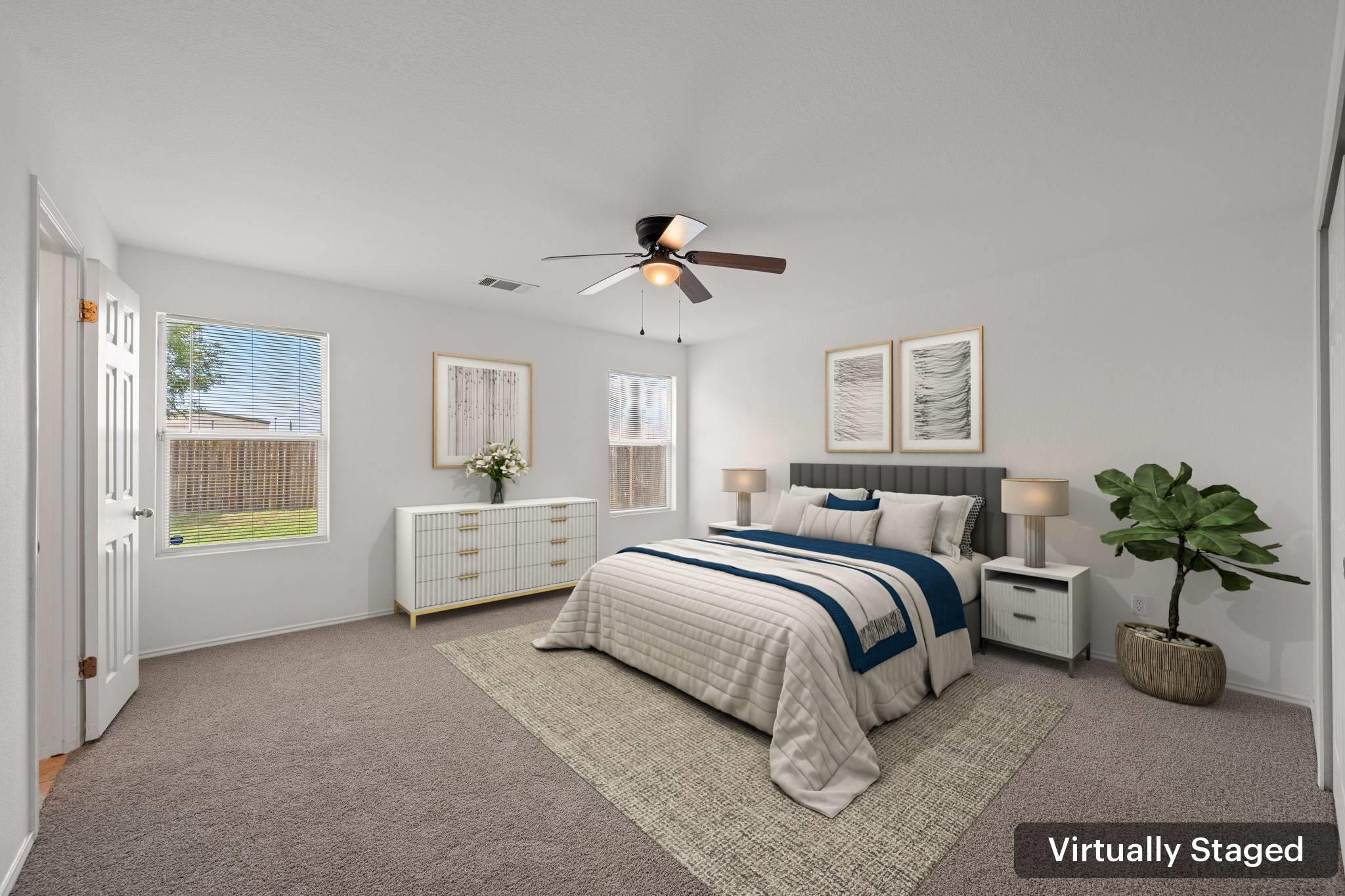 707 Eaglecreek Dr, Leander, TX 78641