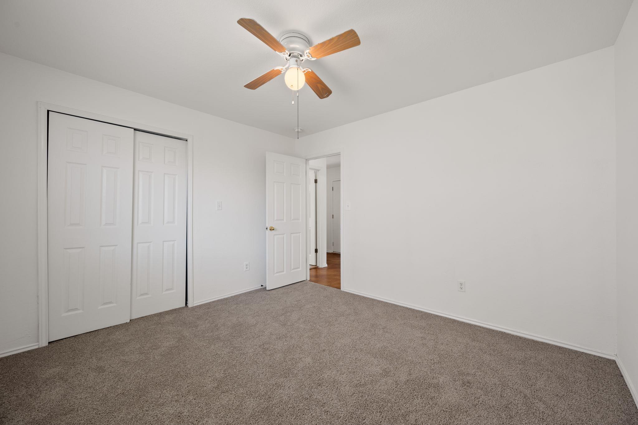 707 Eaglecreek Dr, Leander, TX 78641