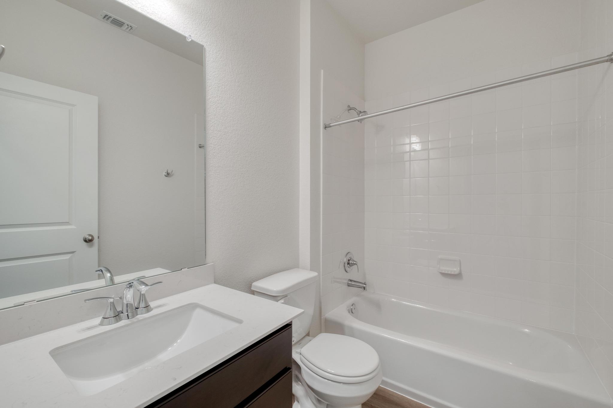 1552 Garlock Dr, Leander, TX 78641