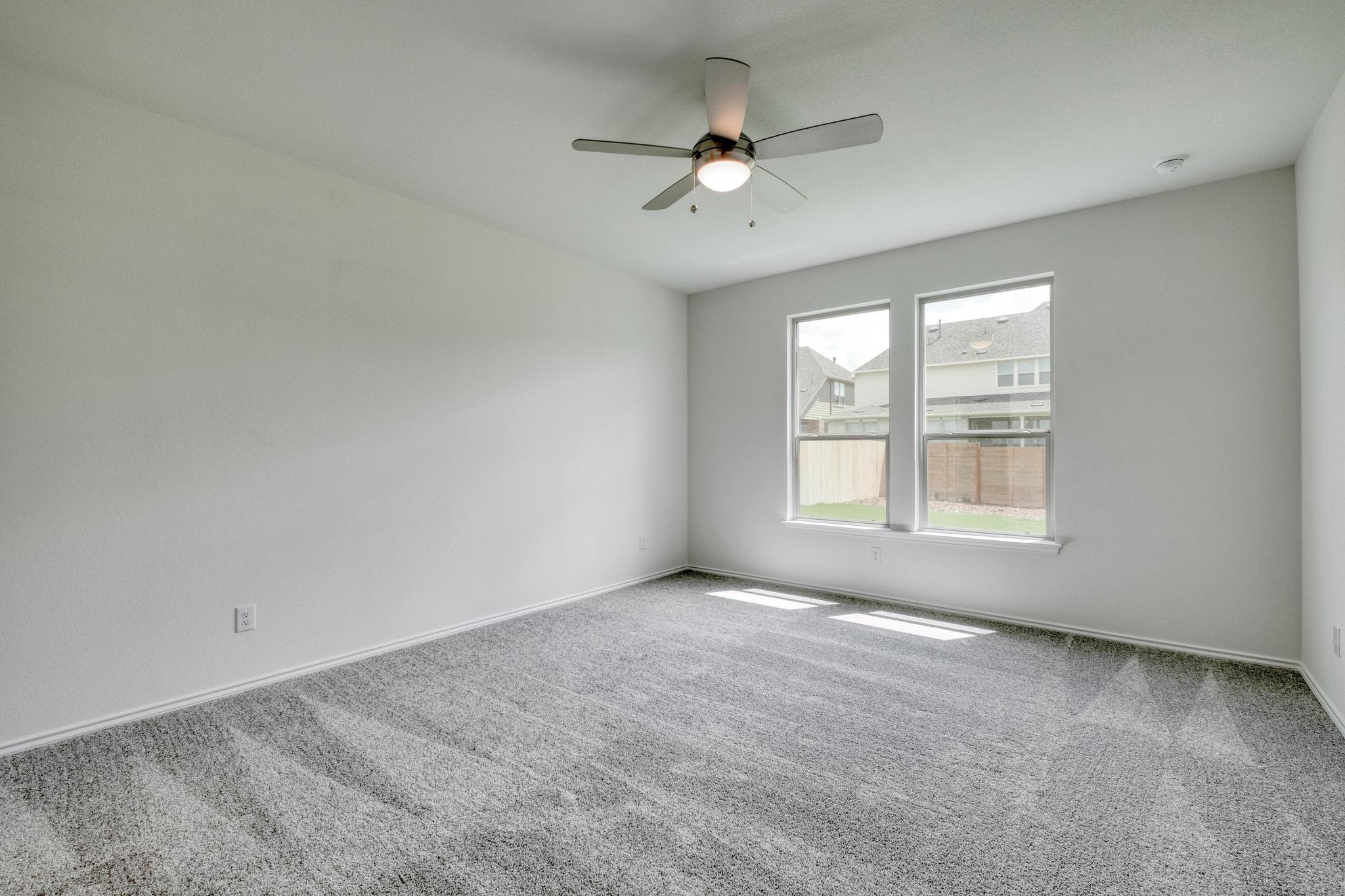 1552 Garlock Dr, Leander, TX 78641