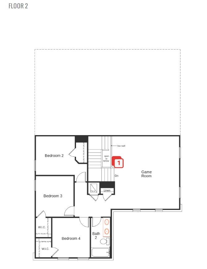 1552 Garlock Dr, Leander, TX 78641