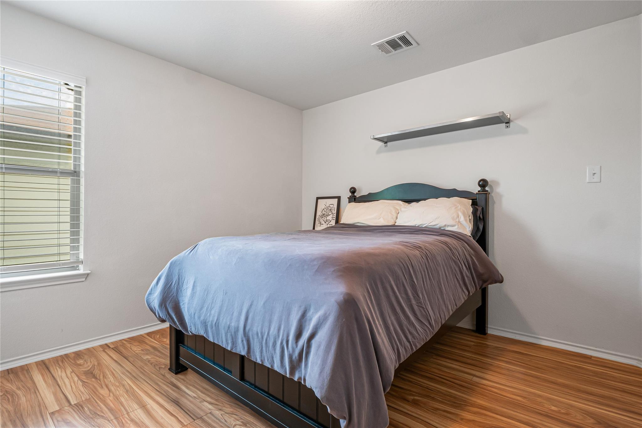 8936 Milton Lease Dr, Austin, TX 78747