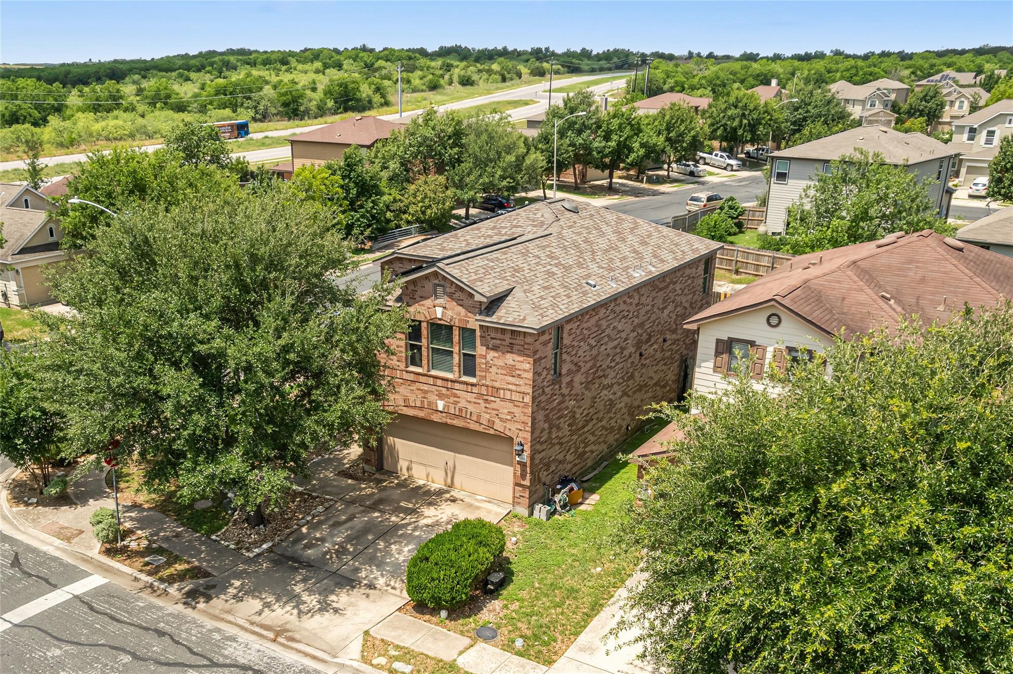 8936 Milton Lease Dr, Austin, TX 78747
