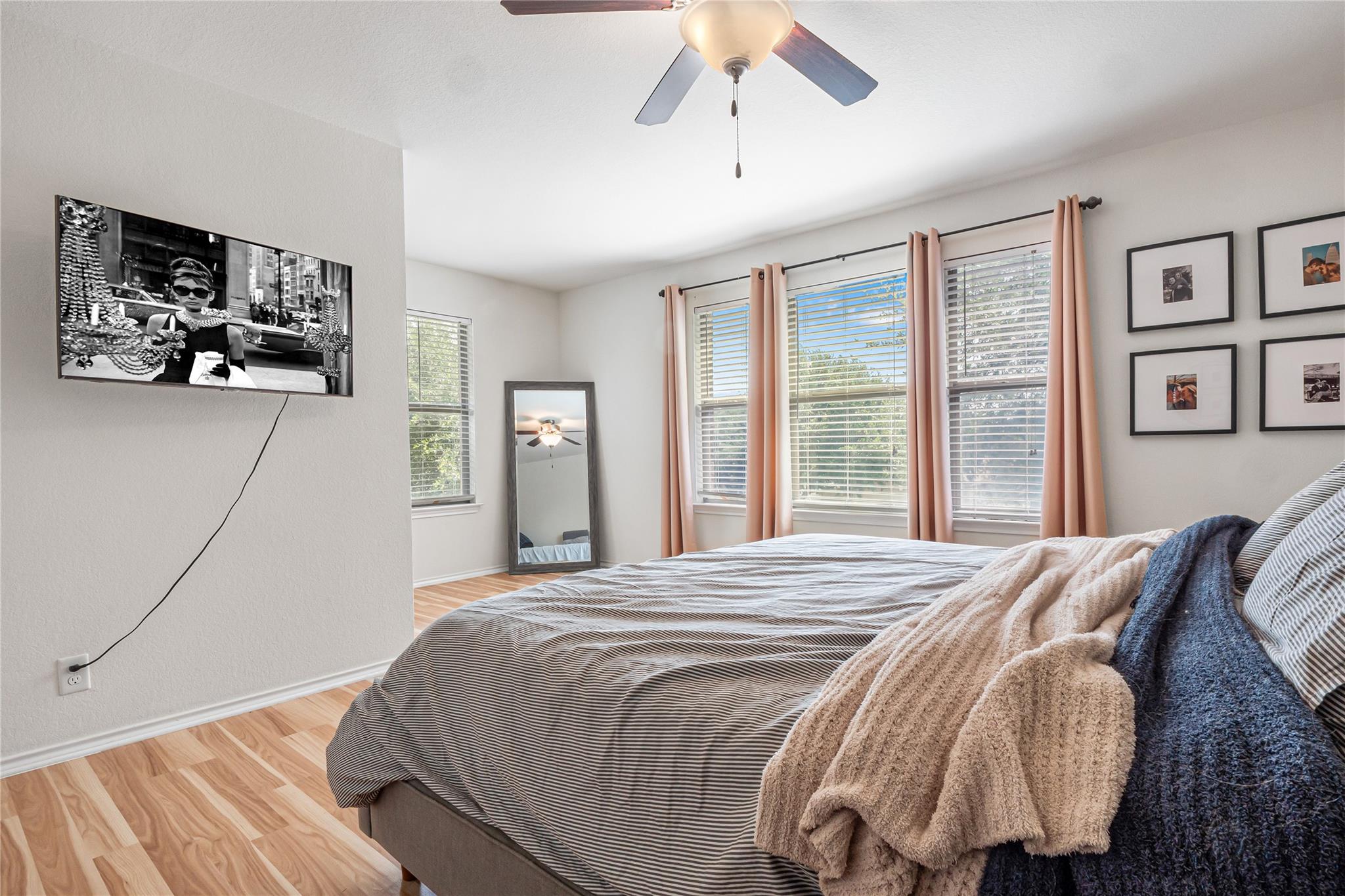 8936 Milton Lease Dr, Austin, TX 78747