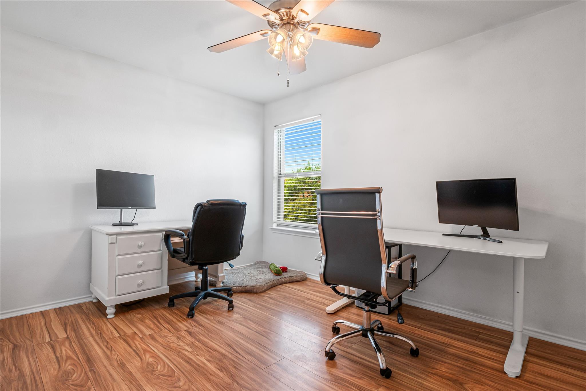 8936 Milton Lease Dr, Austin, TX 78747