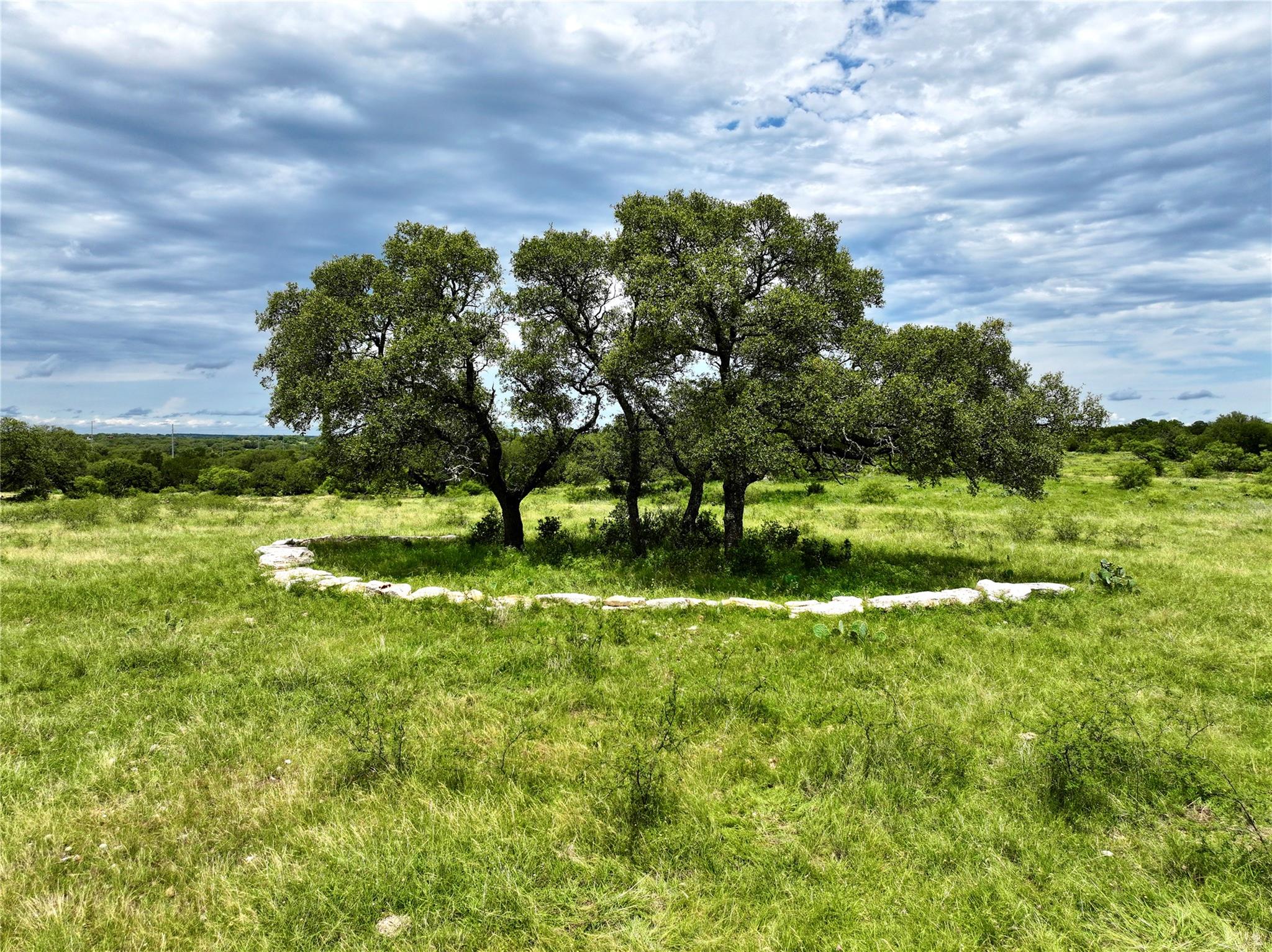 209 Rocky Hollow Rd, San Saba, TX 76877