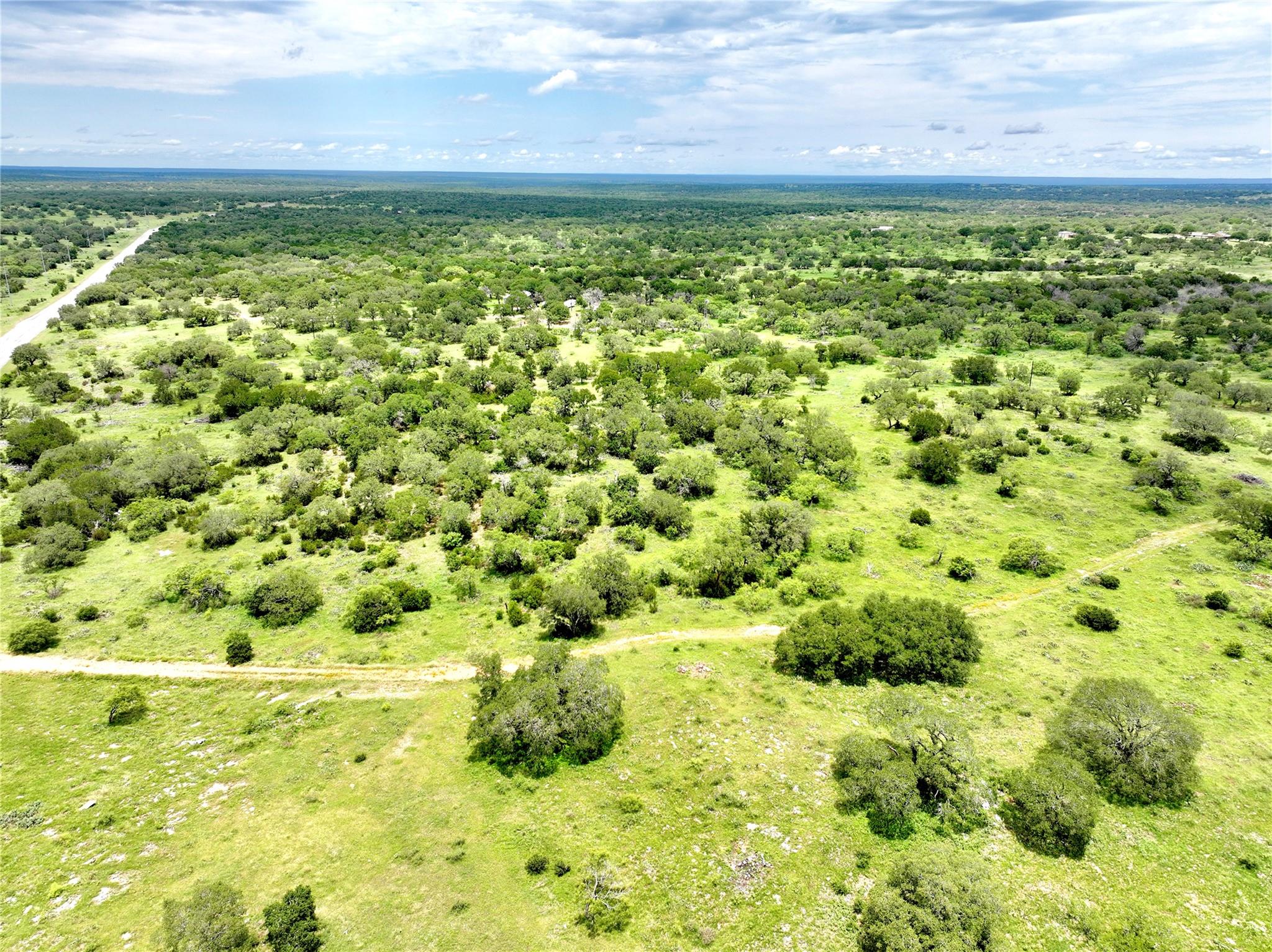 209 Rocky Hollow Rd, San Saba, TX 76877