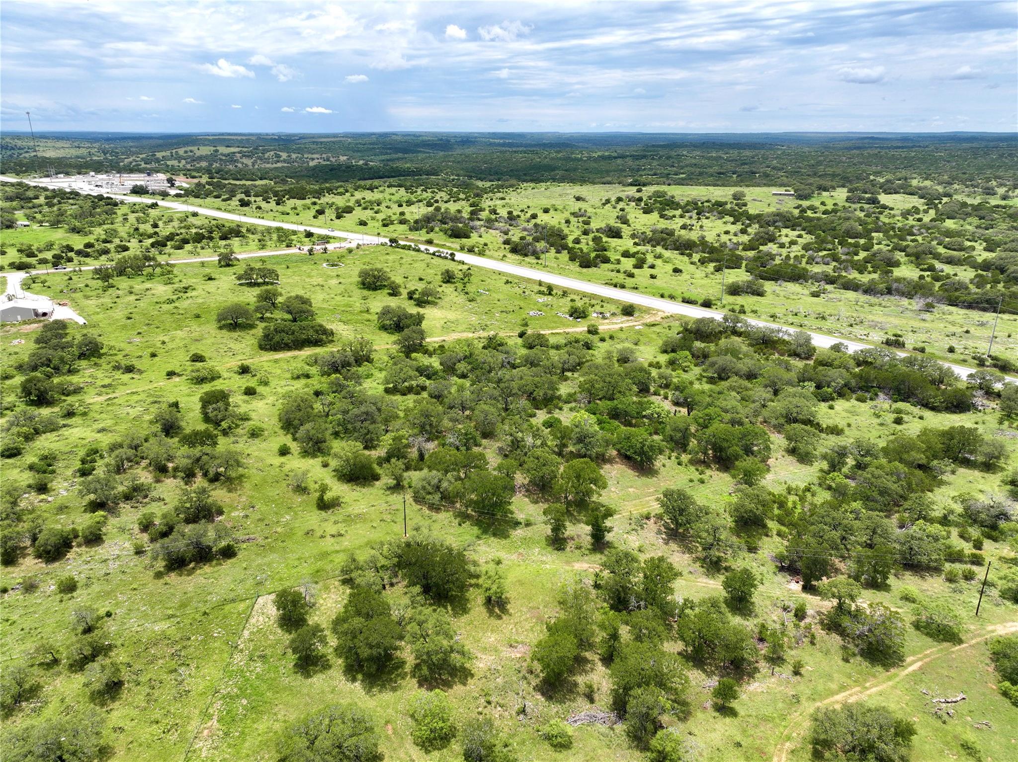 209 Rocky Hollow Rd, San Saba, TX 76877