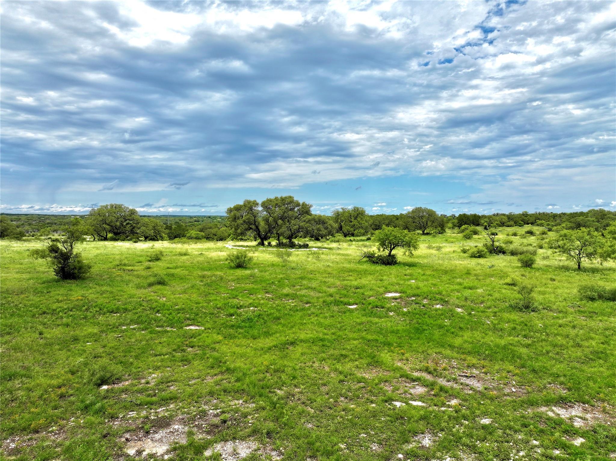 209 Rocky Hollow Rd, San Saba, TX 76877