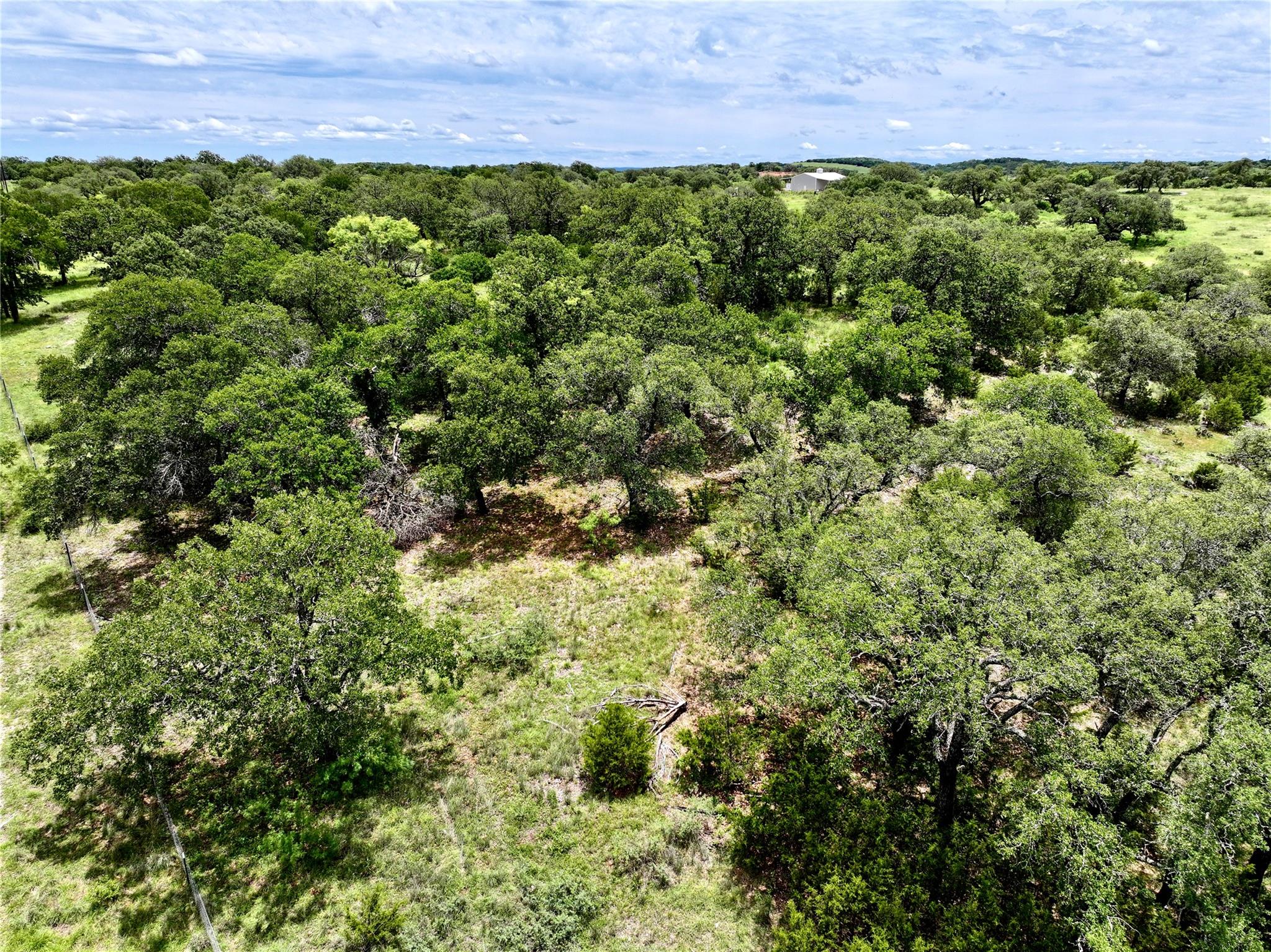 209 Rocky Hollow Rd, San Saba, TX 76877