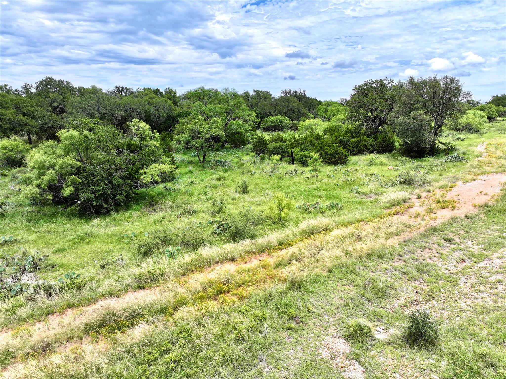 209 Rocky Hollow Rd, San Saba, TX 76877