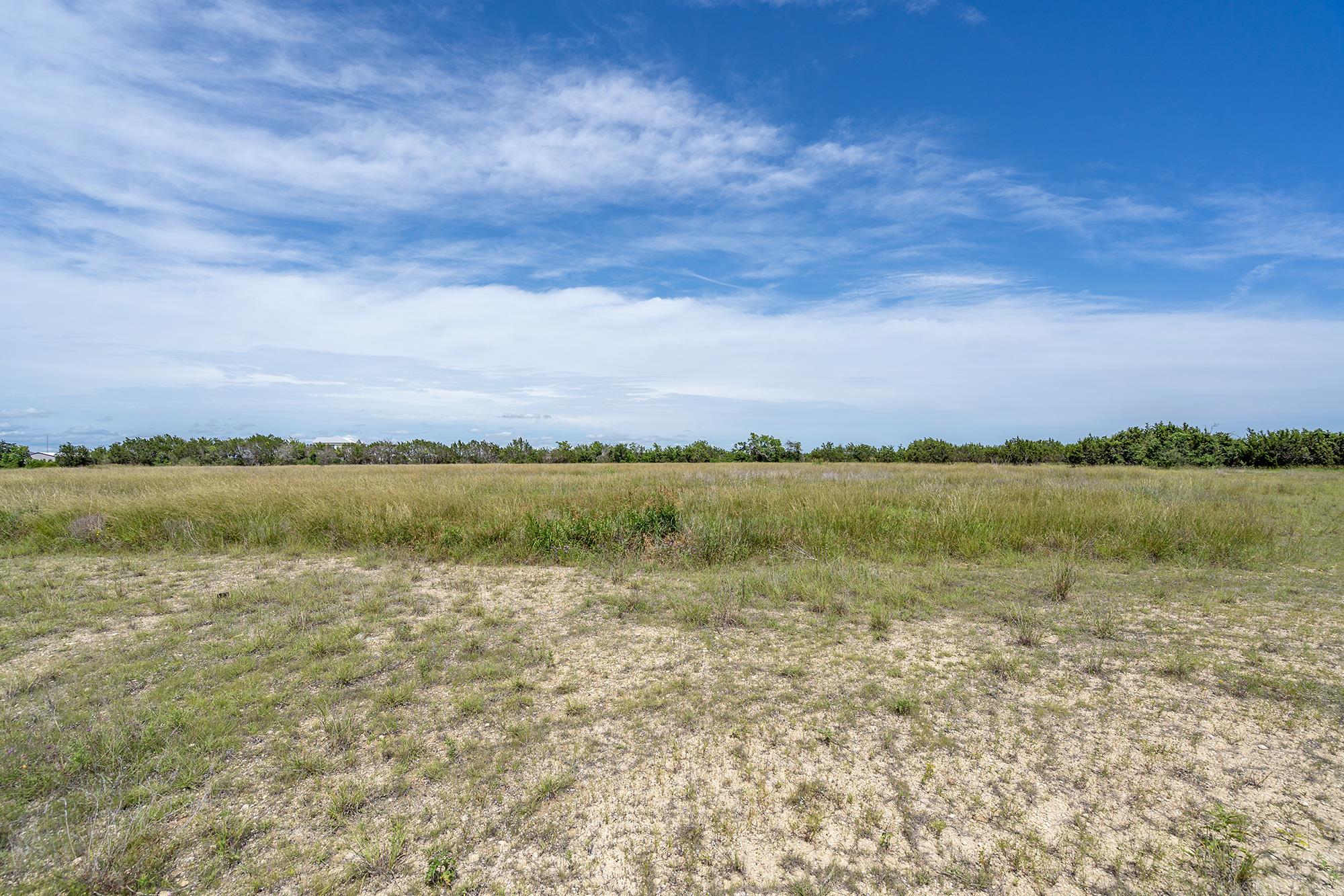 200 Yellow Senna Pl, Liberty Hill, TX 78642