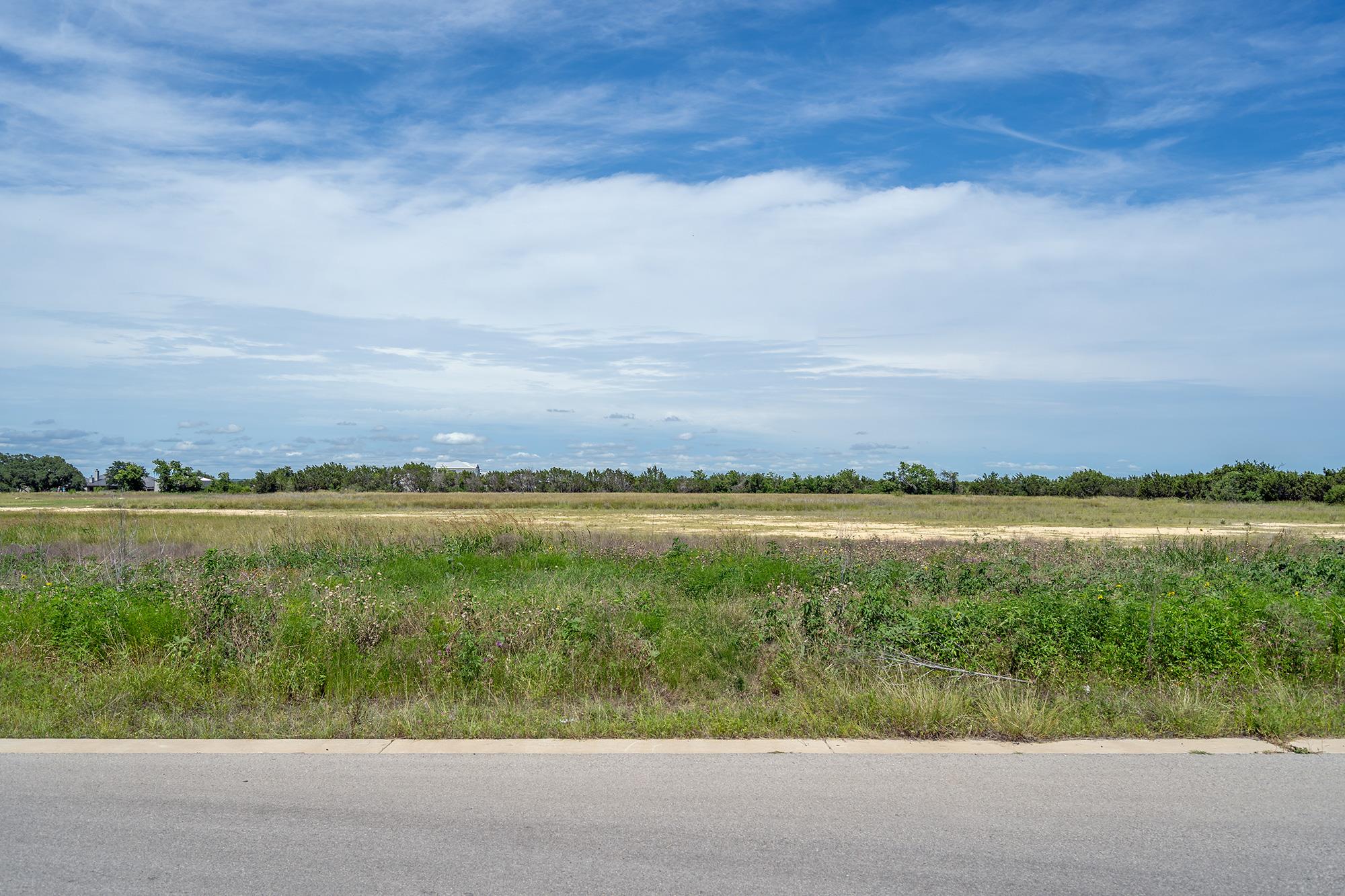 200 Yellow Senna Pl, Liberty Hill, TX 78642