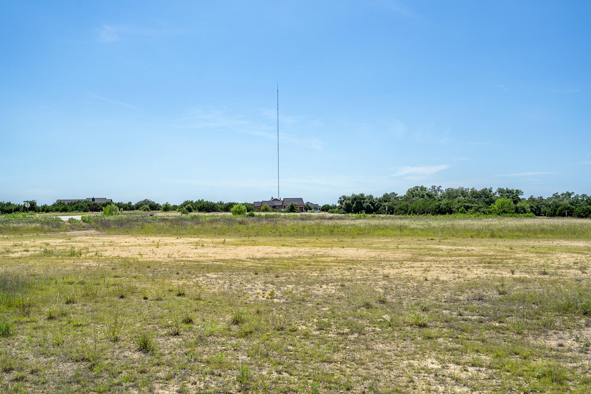 200 Yellow Senna Pl, Liberty Hill, TX 78642