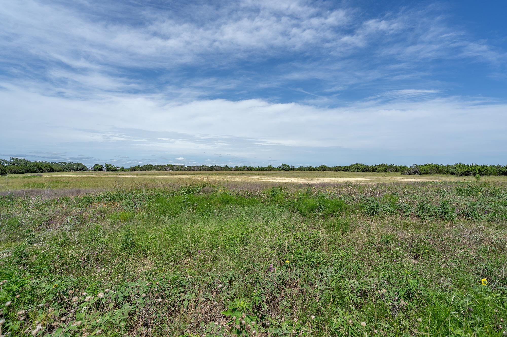 200 Yellow Senna Pl, Liberty Hill, TX 78642