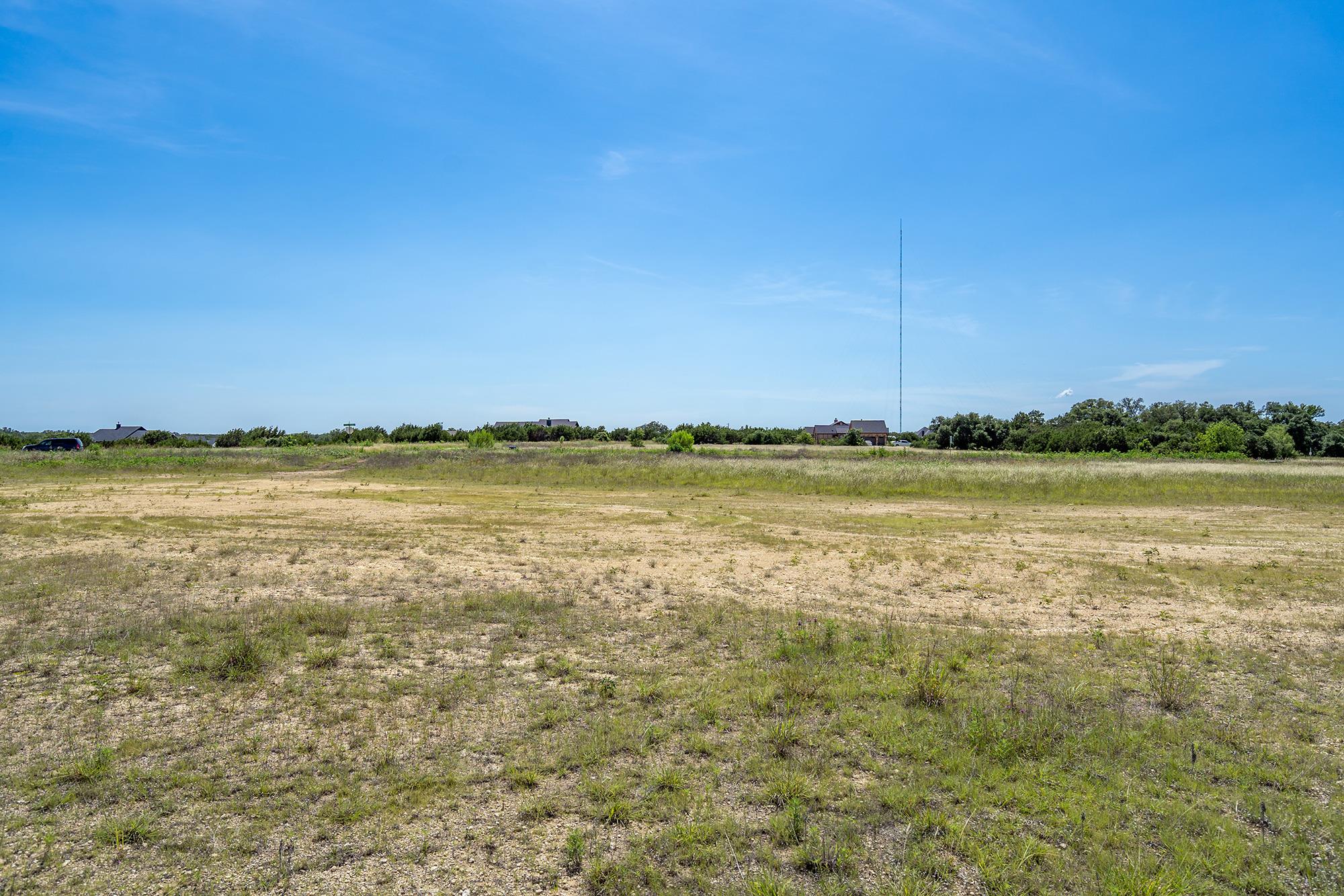 200 Yellow Senna Pl, Liberty Hill, TX 78642