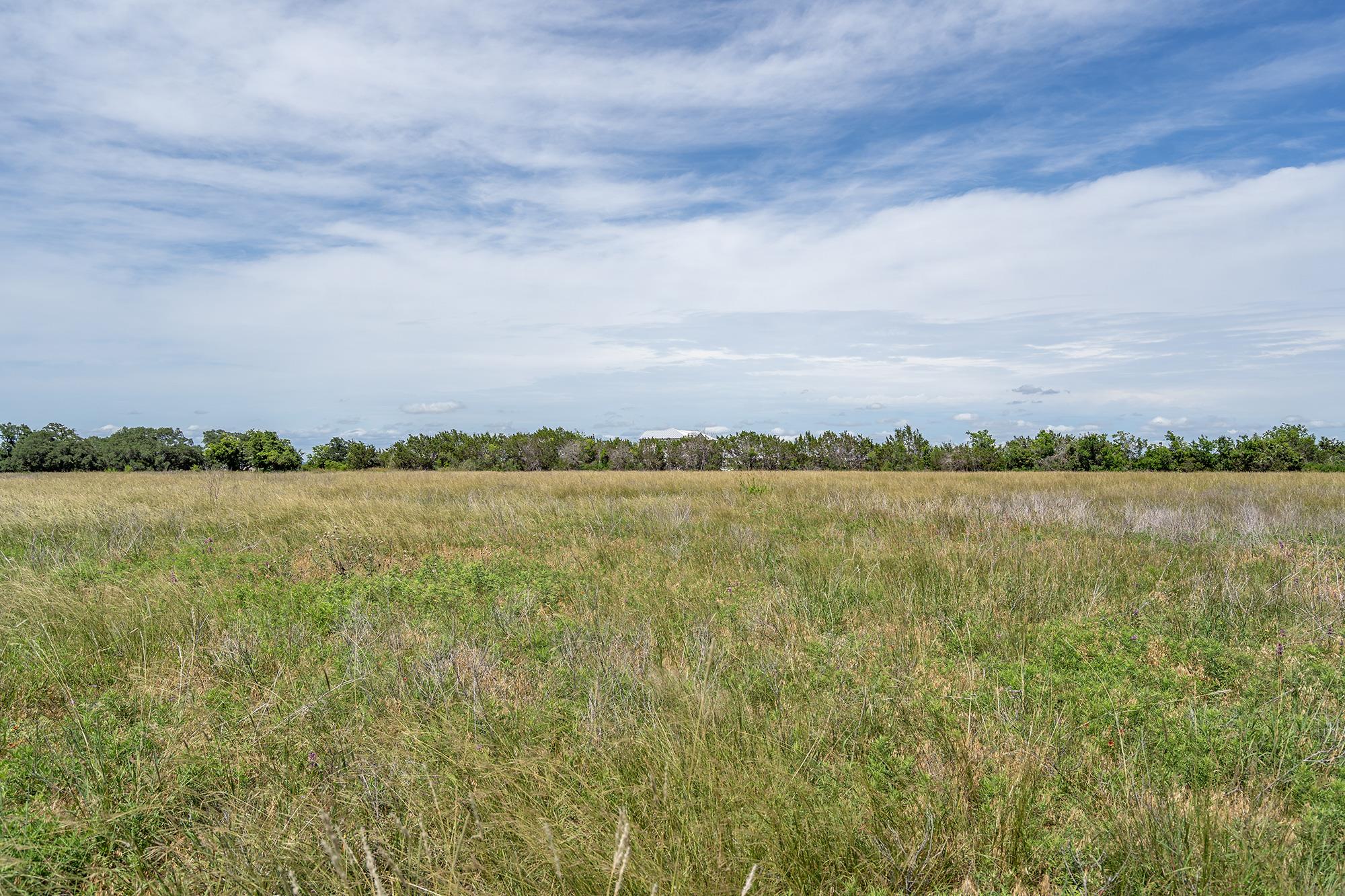 200 Yellow Senna Pl, Liberty Hill, TX 78642