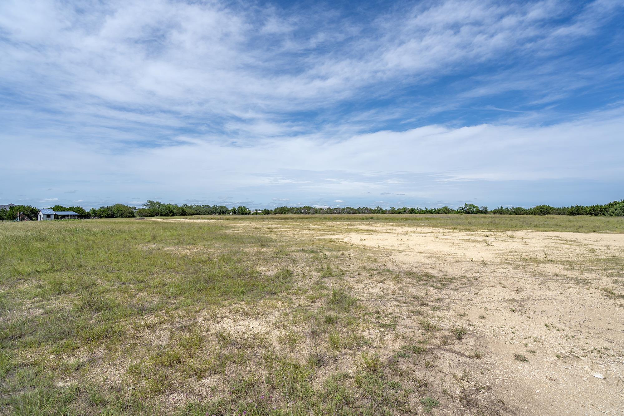 200 Yellow Senna Pl, Liberty Hill, TX 78642