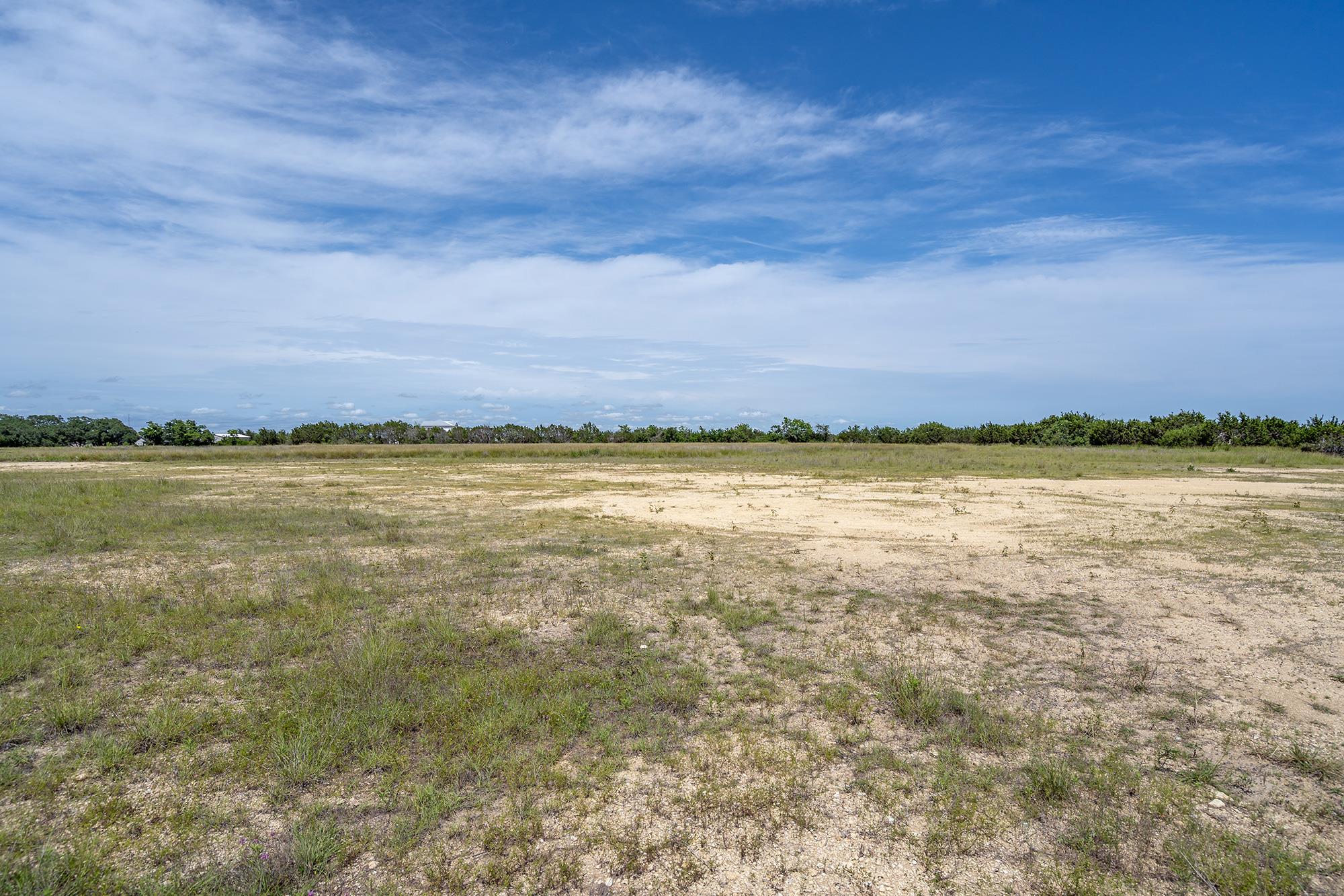 200 Yellow Senna Pl, Liberty Hill, TX 78642