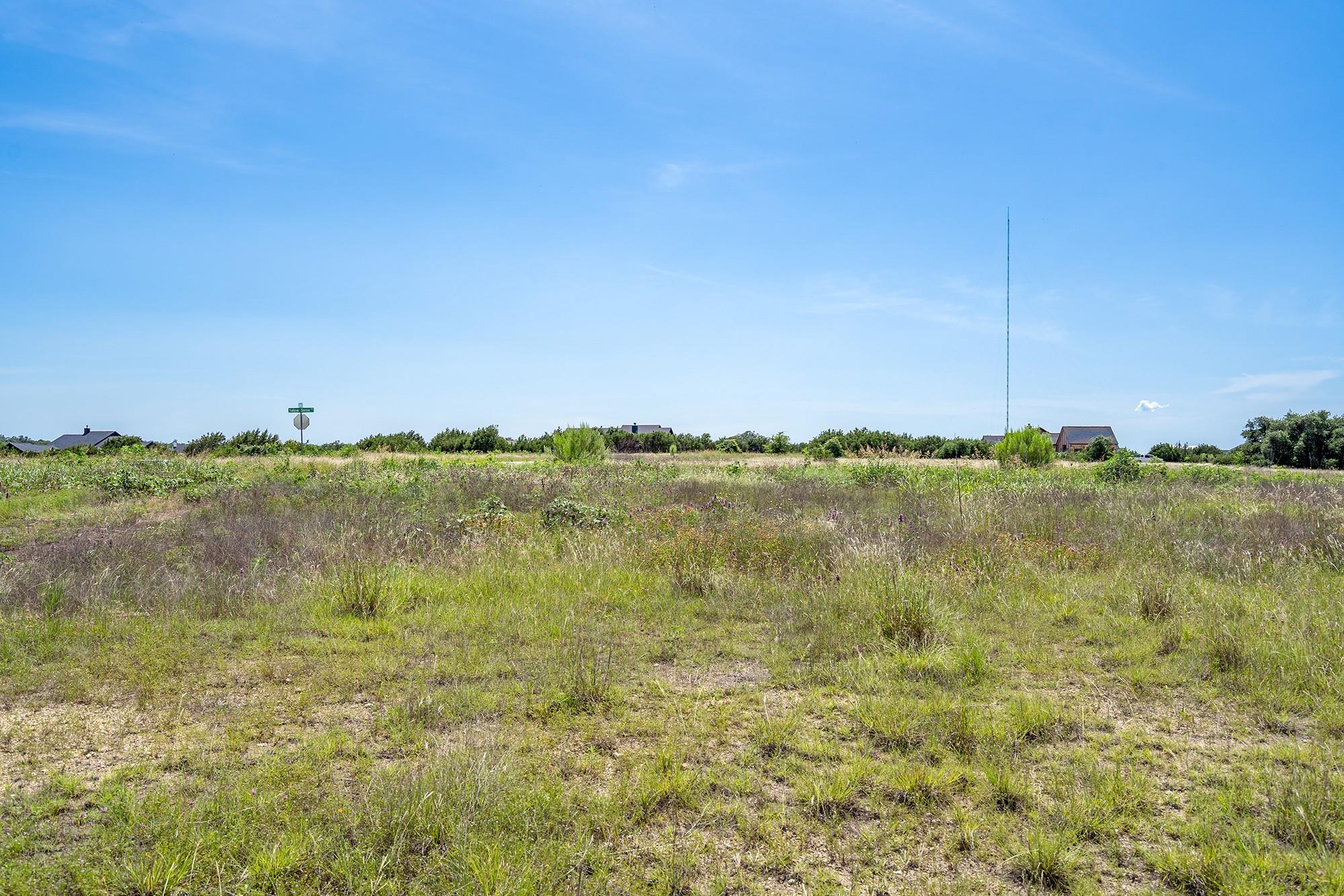 200 Yellow Senna Pl, Liberty Hill, TX 78642