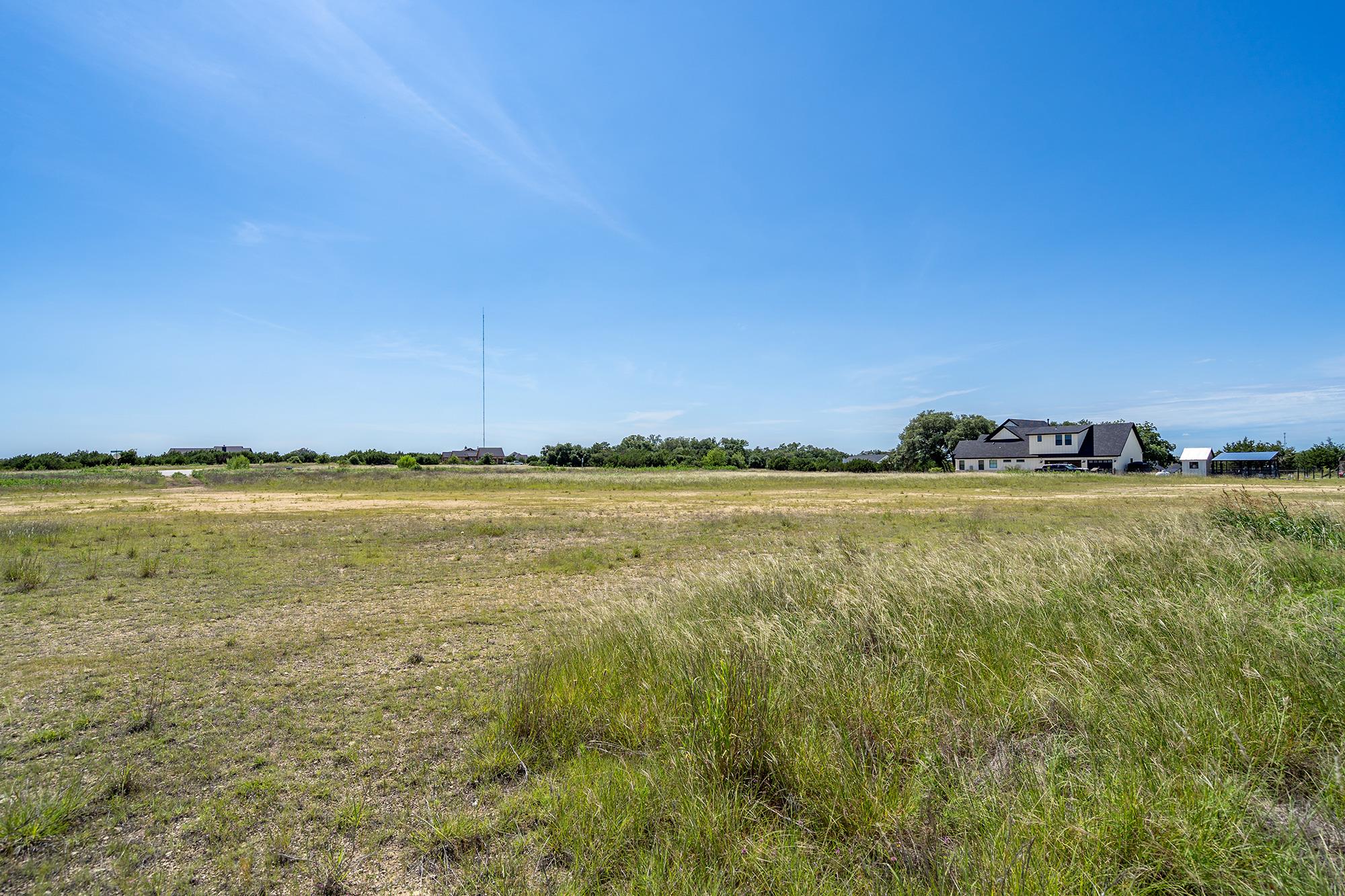 200 Yellow Senna Pl, Liberty Hill, TX 78642