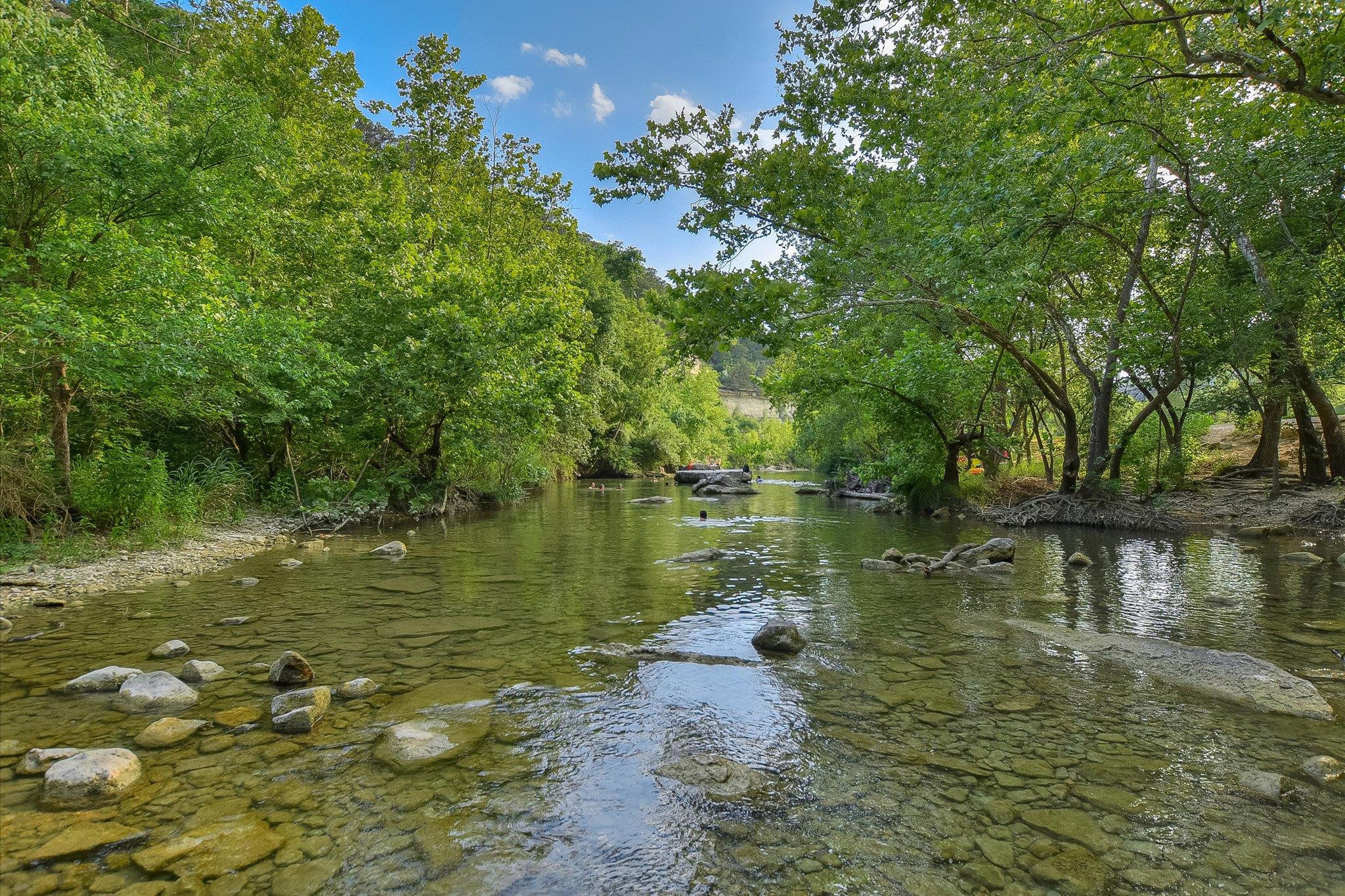 1707 Spyglass Dr # 41, Austin, TX 78746