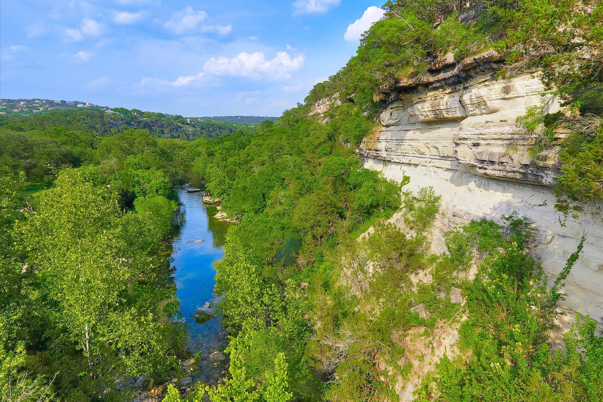 1707 Spyglass Dr # 41, Austin, TX 78746