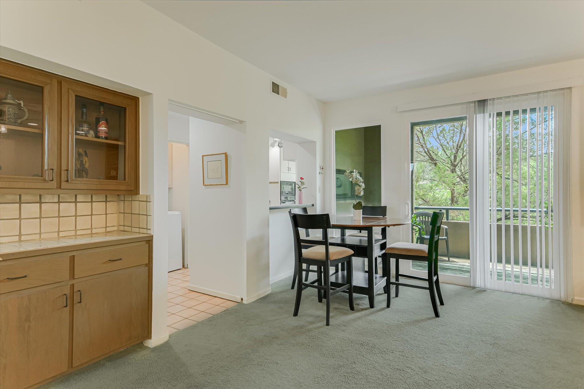 1707 Spyglass Dr # 41, Austin, TX 78746