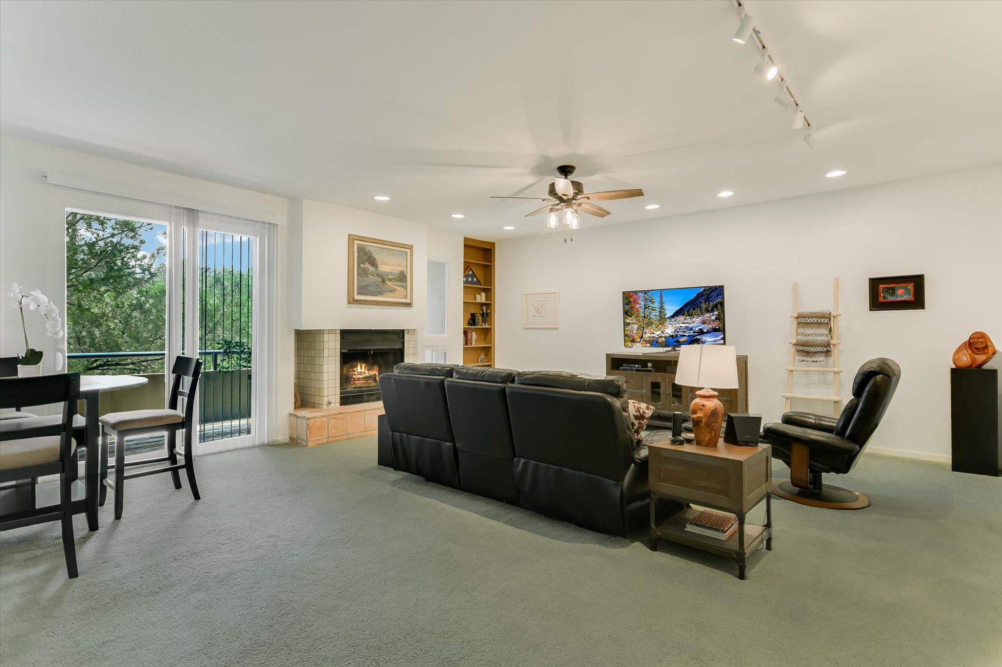 1707 Spyglass Dr # 41, Austin, TX 78746