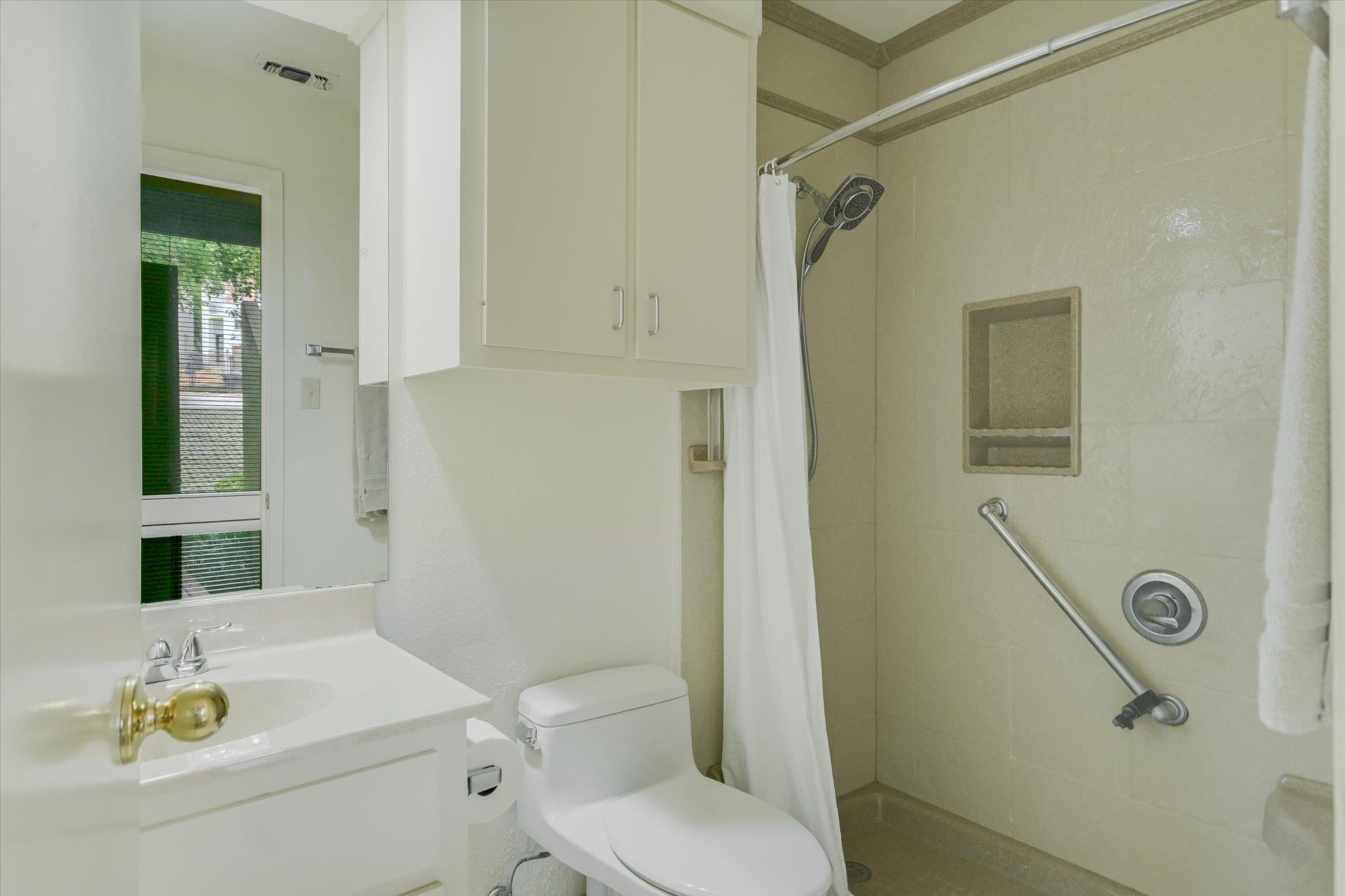 1707 Spyglass Dr # 41, Austin, TX 78746